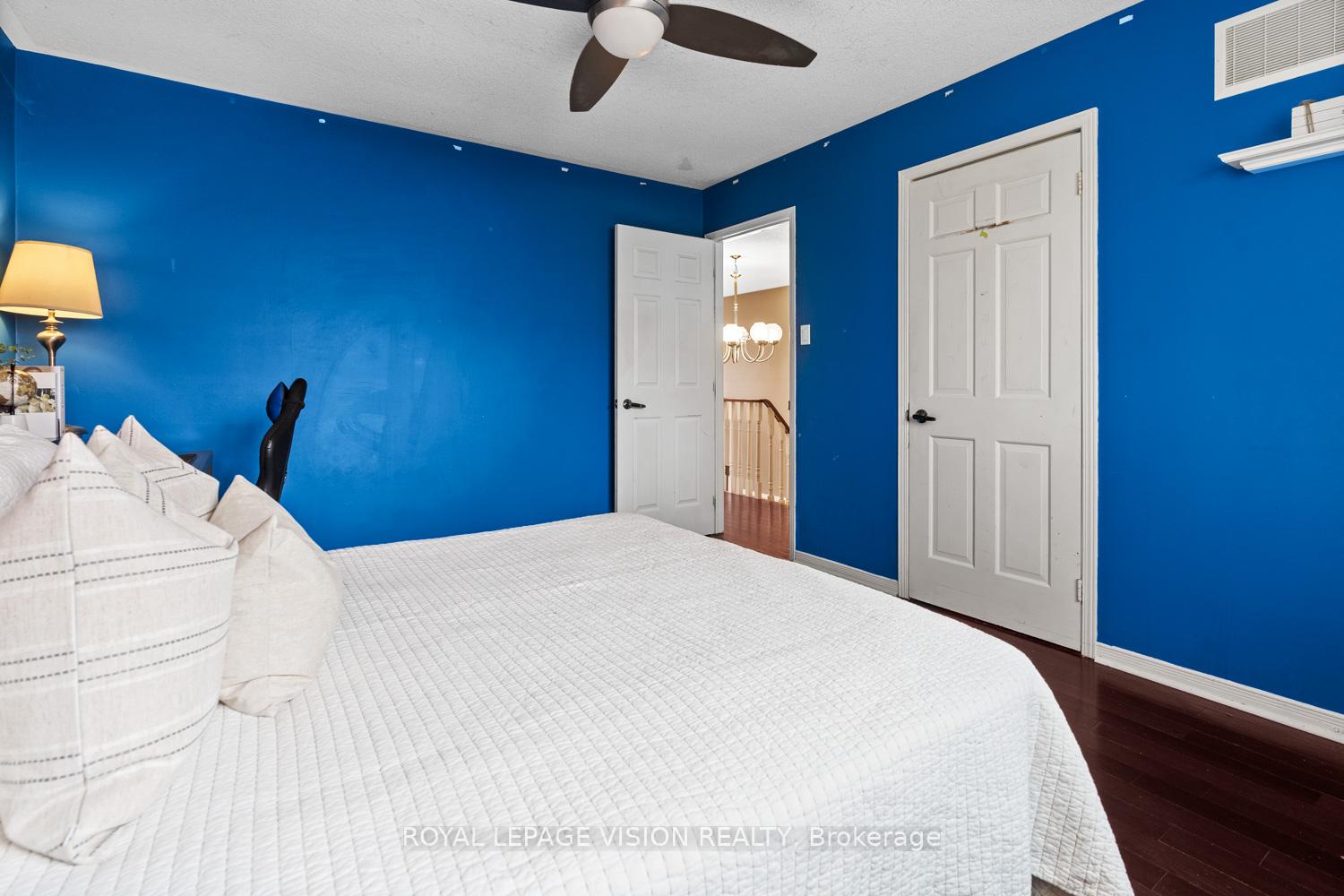Photo 25 of 83 Bergin Road, Newmarket, Armitage — HOMEH
