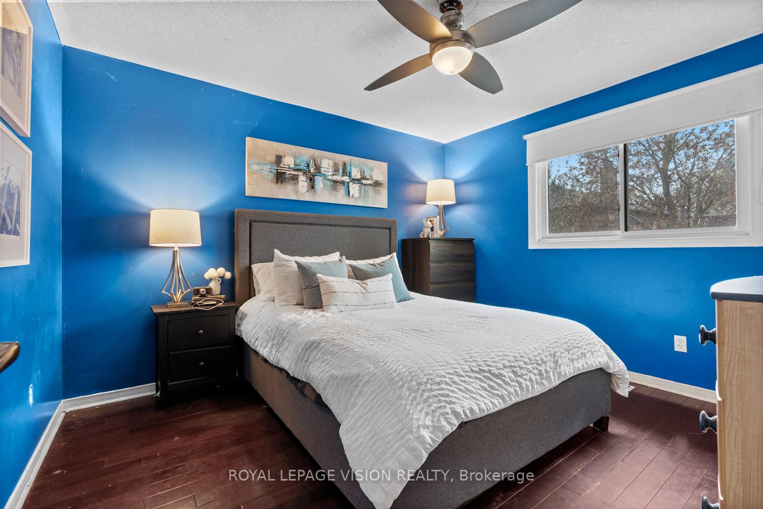 Photo 26 of 83 Bergin Road, Newmarket, Armitage — HOMEH