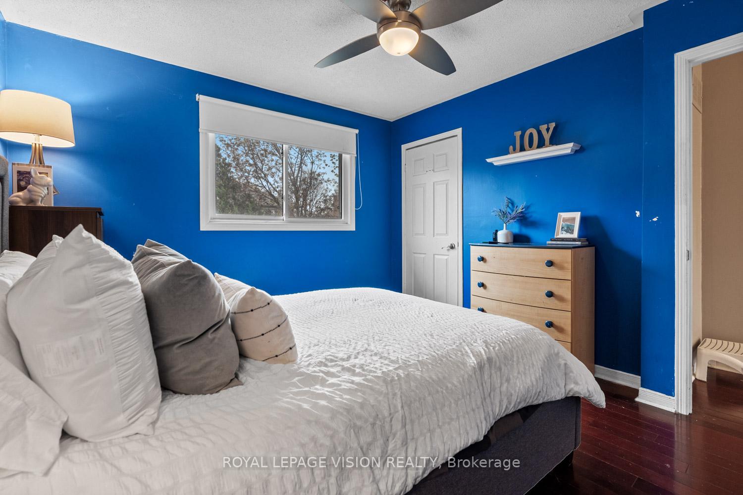 Photo 27 of 83 Bergin Road, Newmarket, Armitage — HOMEH