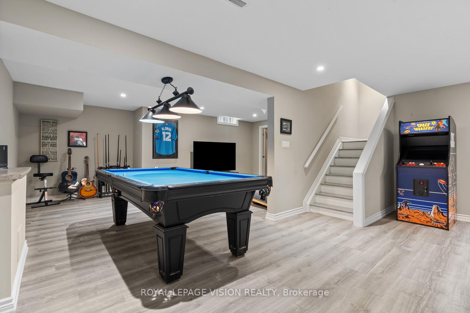 Photo 28 of 83 Bergin Road, Newmarket, Armitage — HOMEH