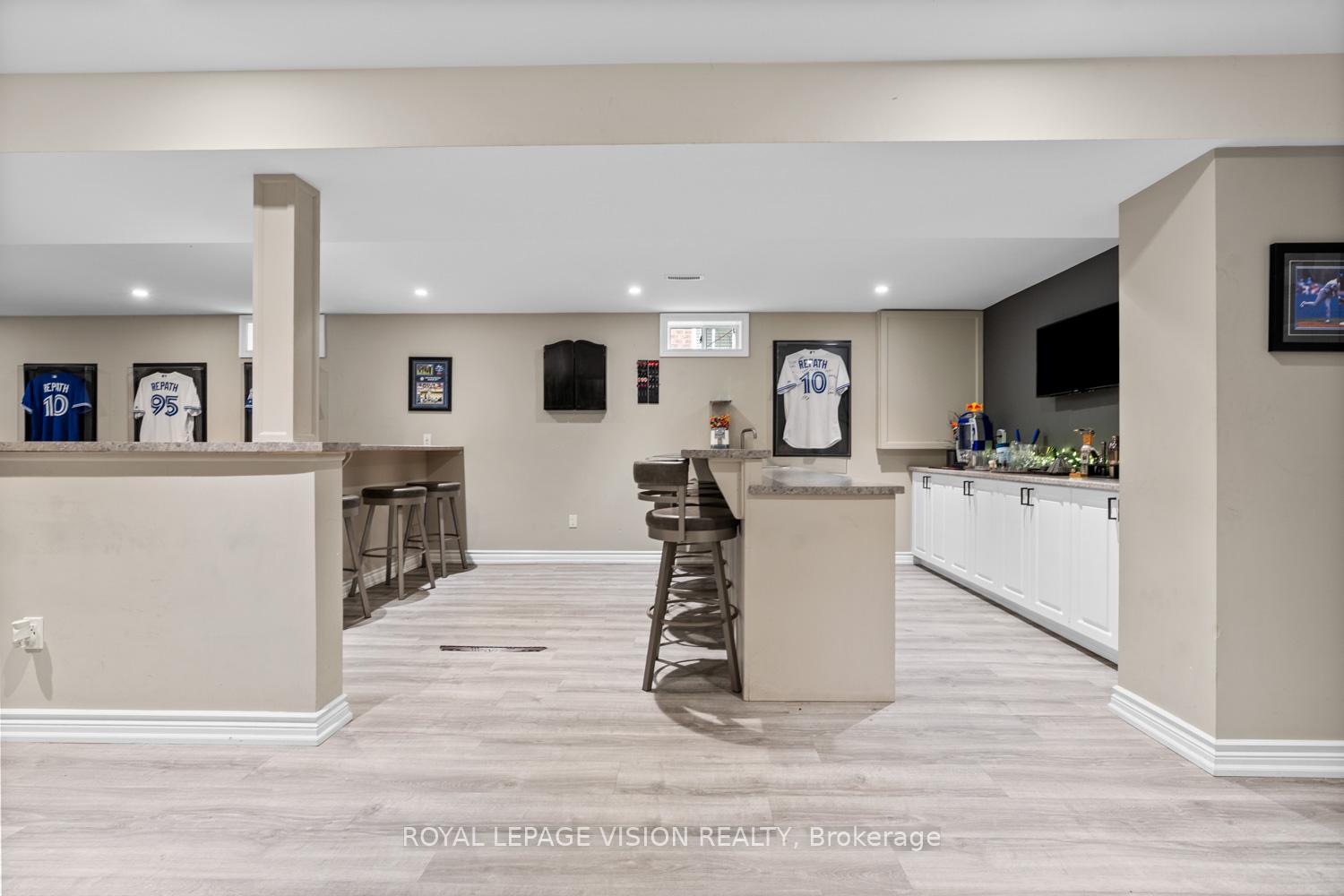 Photo 30 of 83 Bergin Road, Newmarket, Armitage — HOMEH
