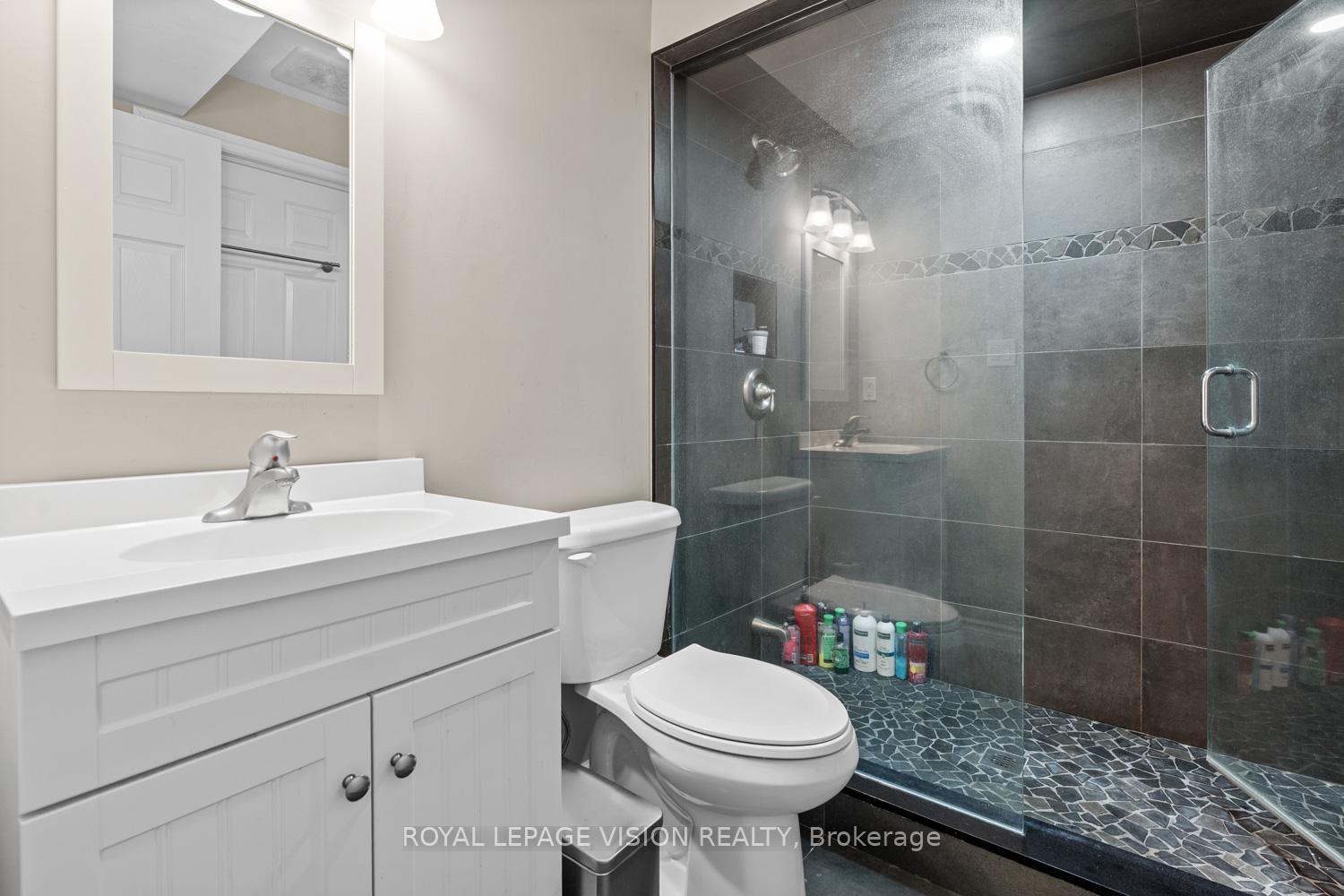 Photo 35 of 83 Bergin Road, Newmarket, Armitage — HOMEH