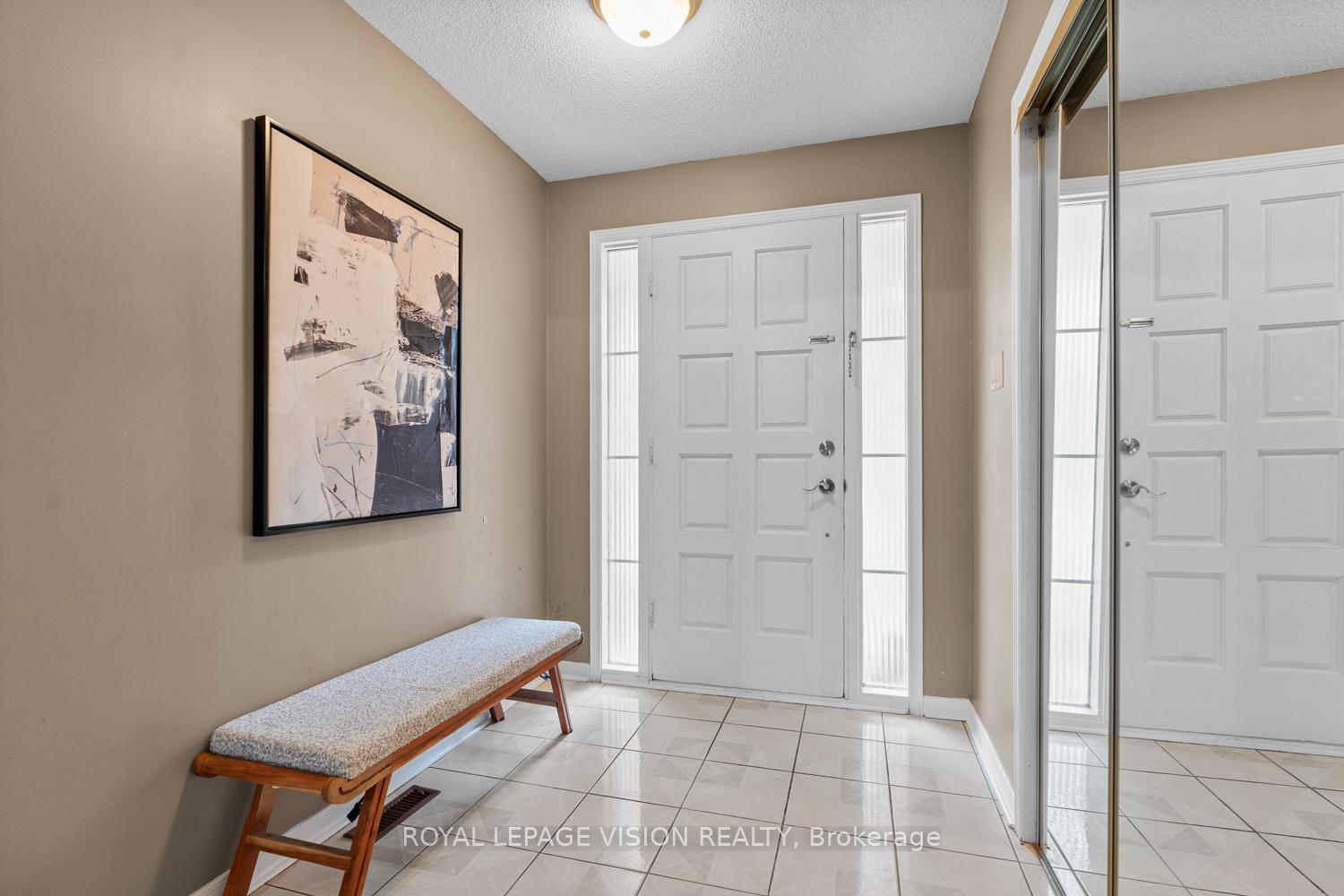 Photo 37 of 83 Bergin Road, Newmarket, Armitage — HOMEH
