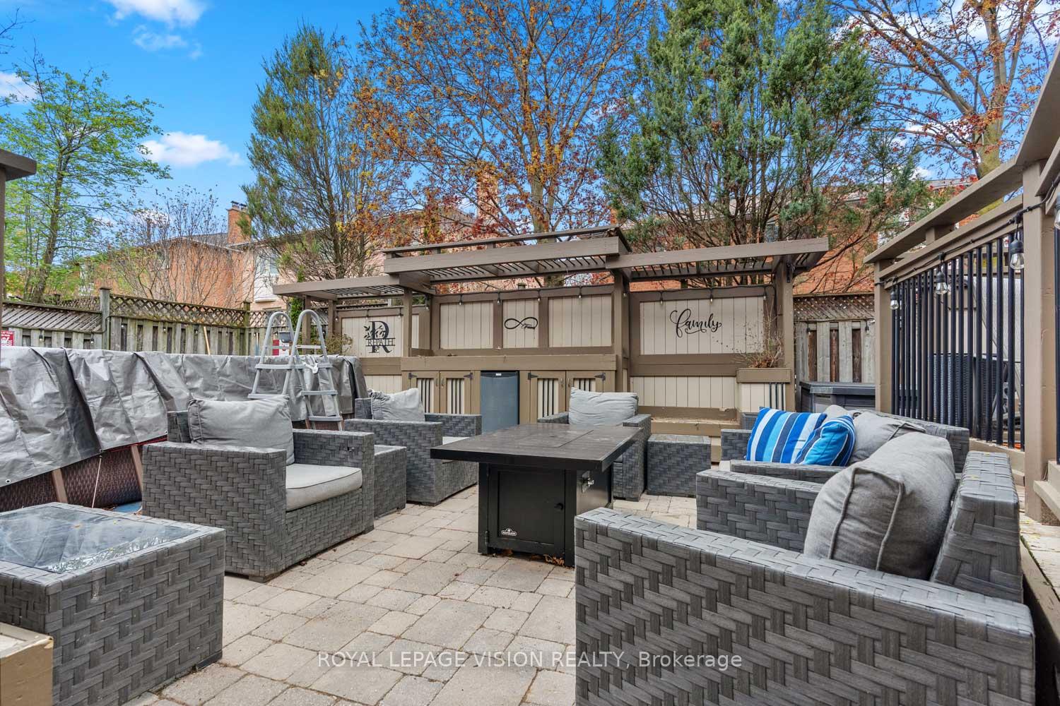 Photo 39 of 83 Bergin Road, Newmarket, Armitage — HOMEH