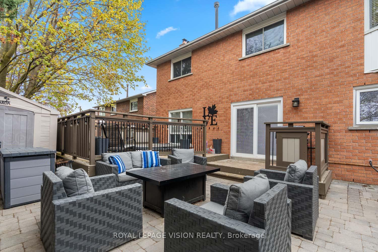 Photo 40 of 83 Bergin Road, Newmarket, Armitage — HOMEH