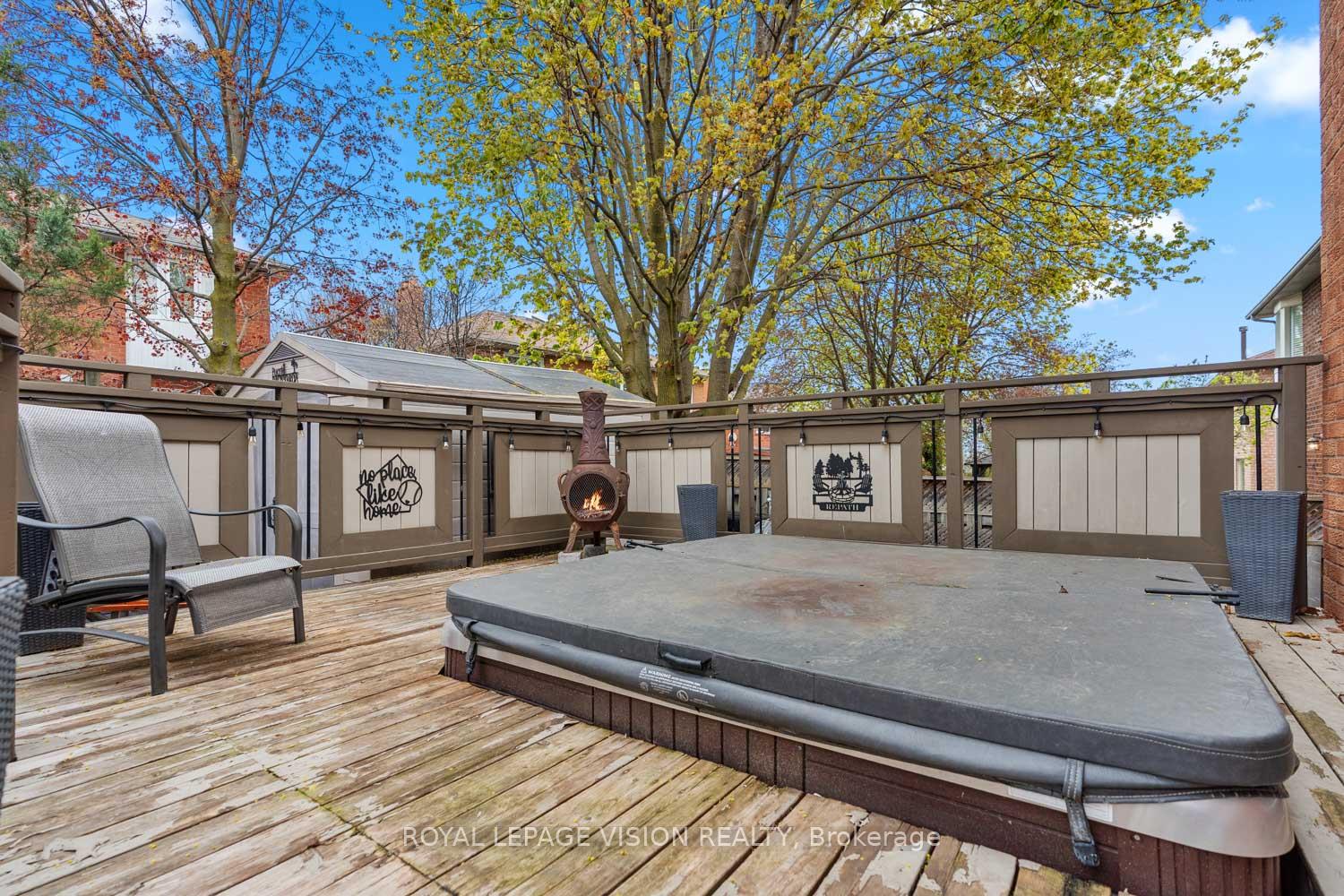 Photo 41 of 83 Bergin Road, Newmarket, Armitage — HOMEH