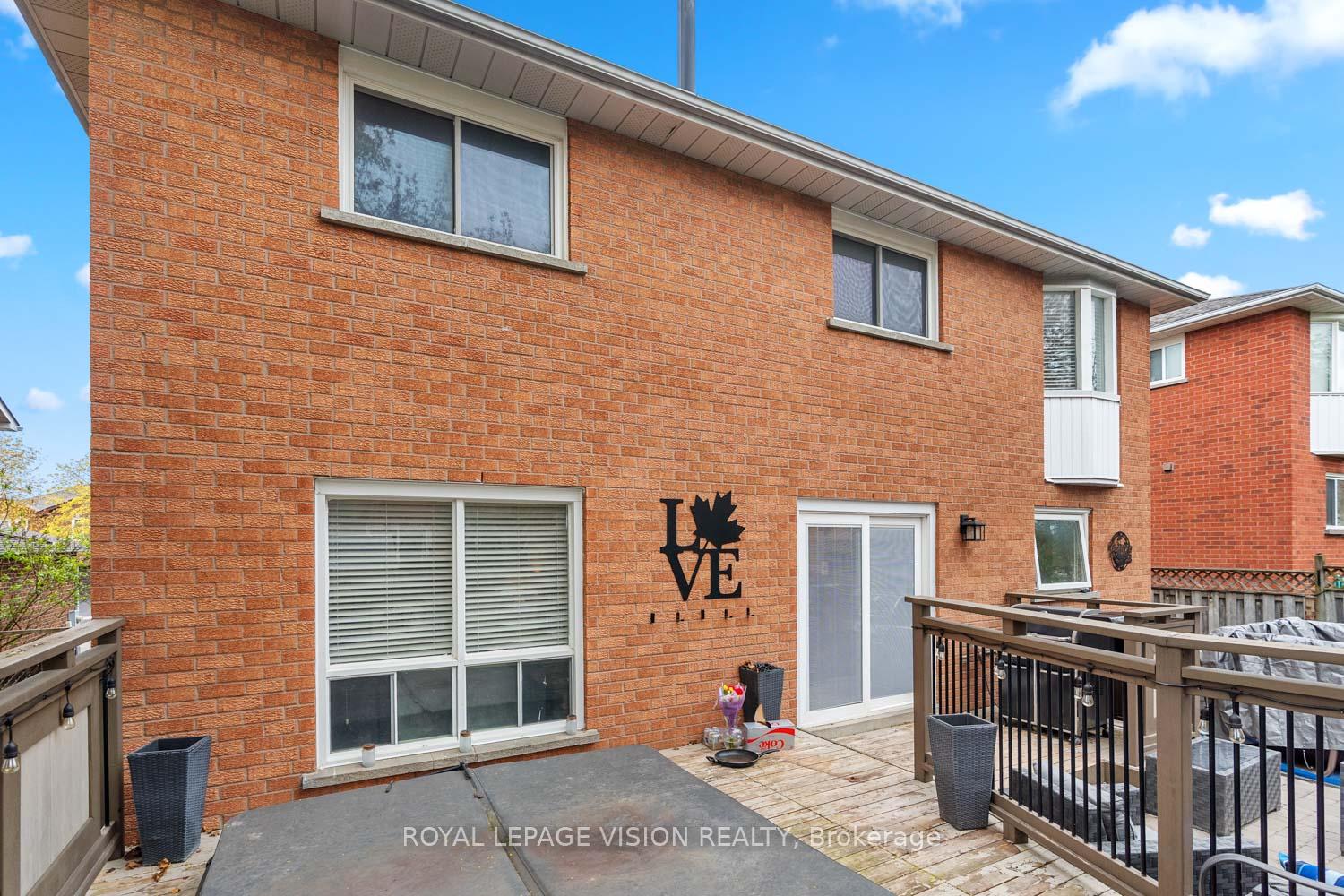 Photo 42 of 83 Bergin Road, Newmarket, Armitage — HOMEH