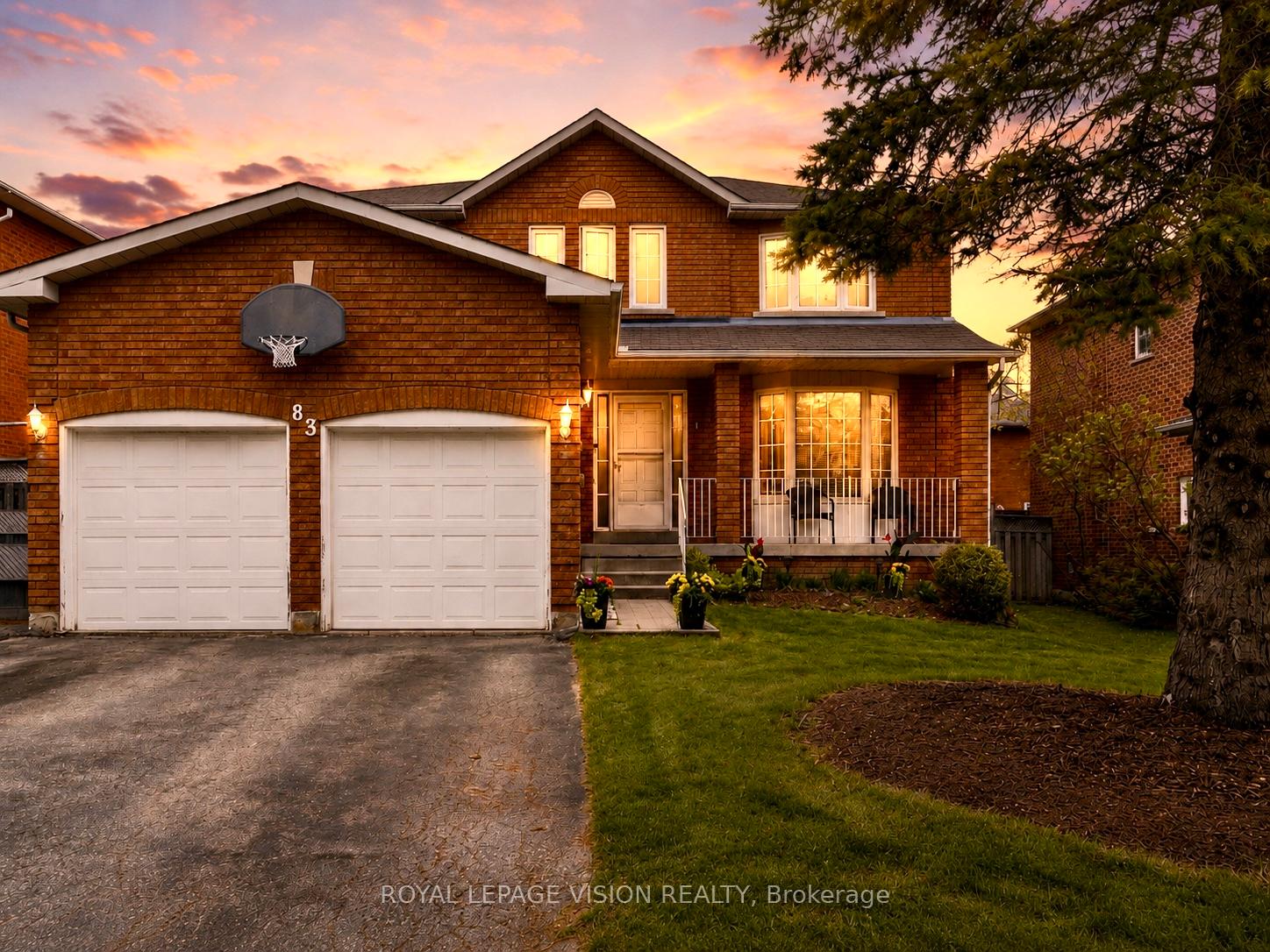 Photo 44 of 83 Bergin Road, Newmarket, Armitage — HOMEH