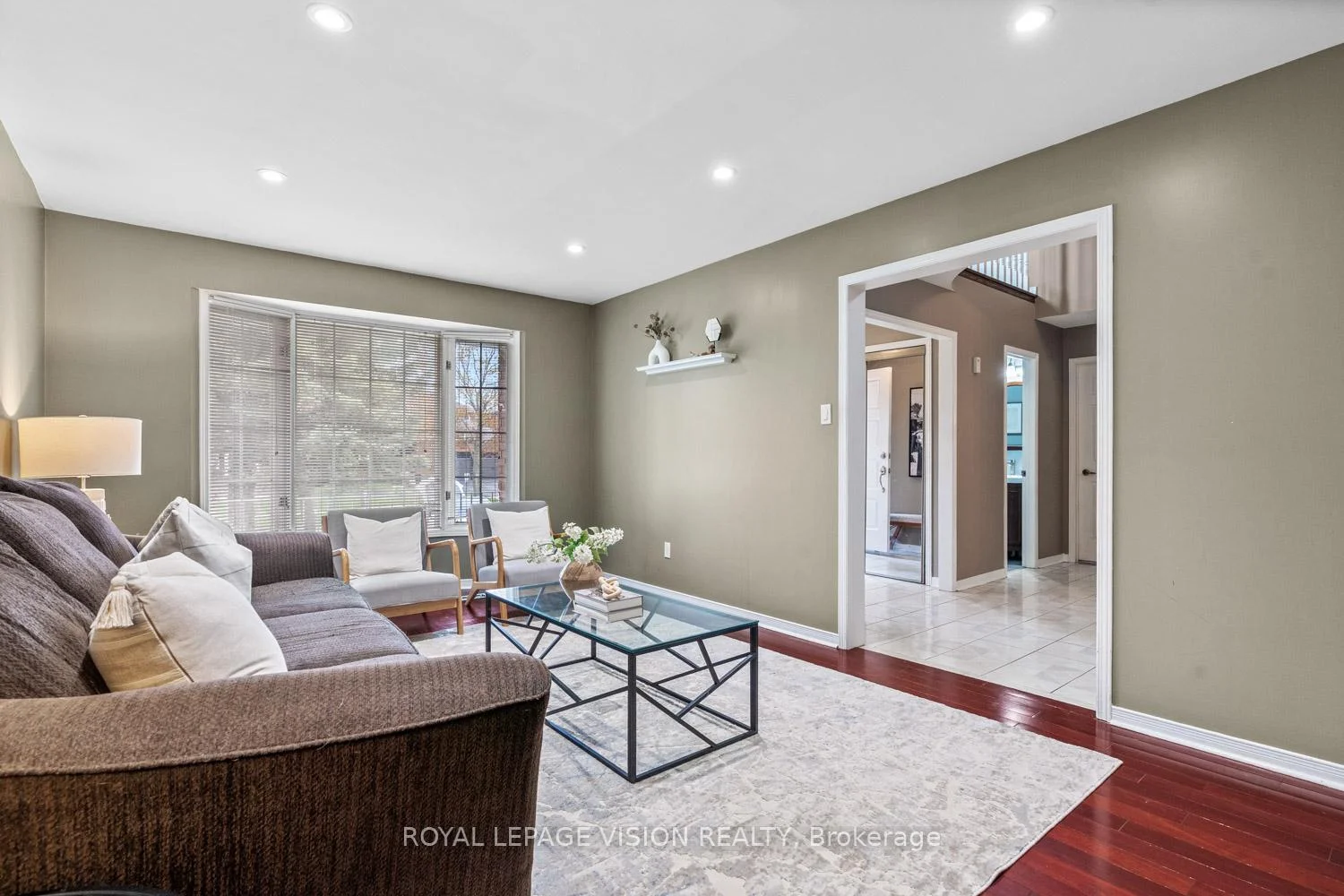 Photo 8 of 83 Bergin Road, Newmarket, Armitage — HOMEH
