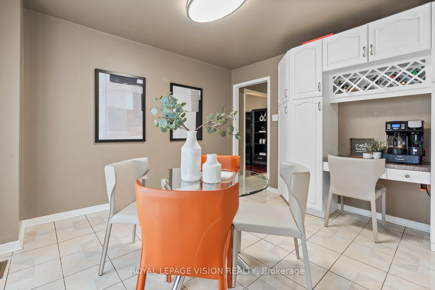 Photo 9 of 83 Bergin Road, Newmarket, Armitage — HOMEH