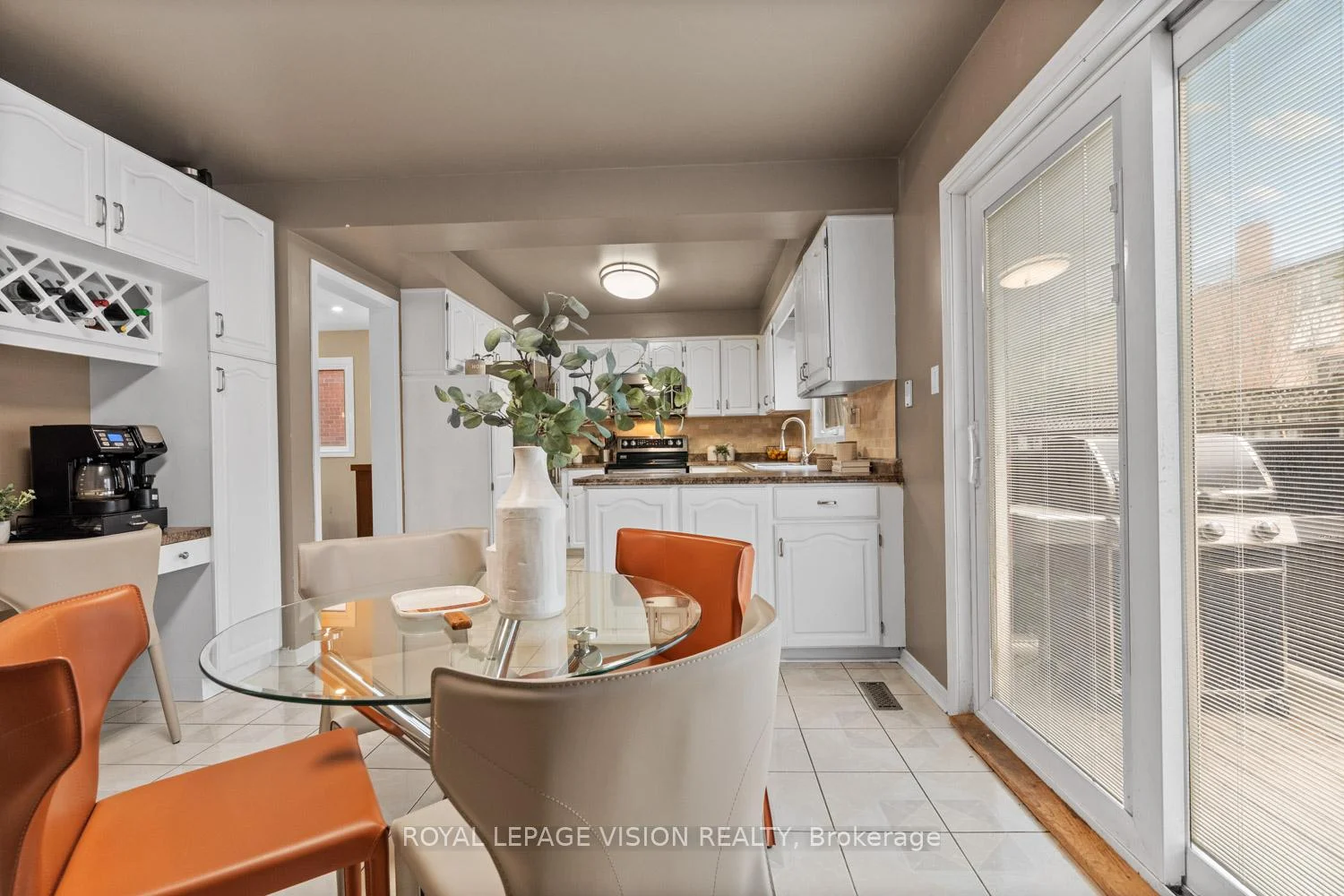 Photo 11 of 83 Bergin Road, Newmarket, Armitage — HOMEH