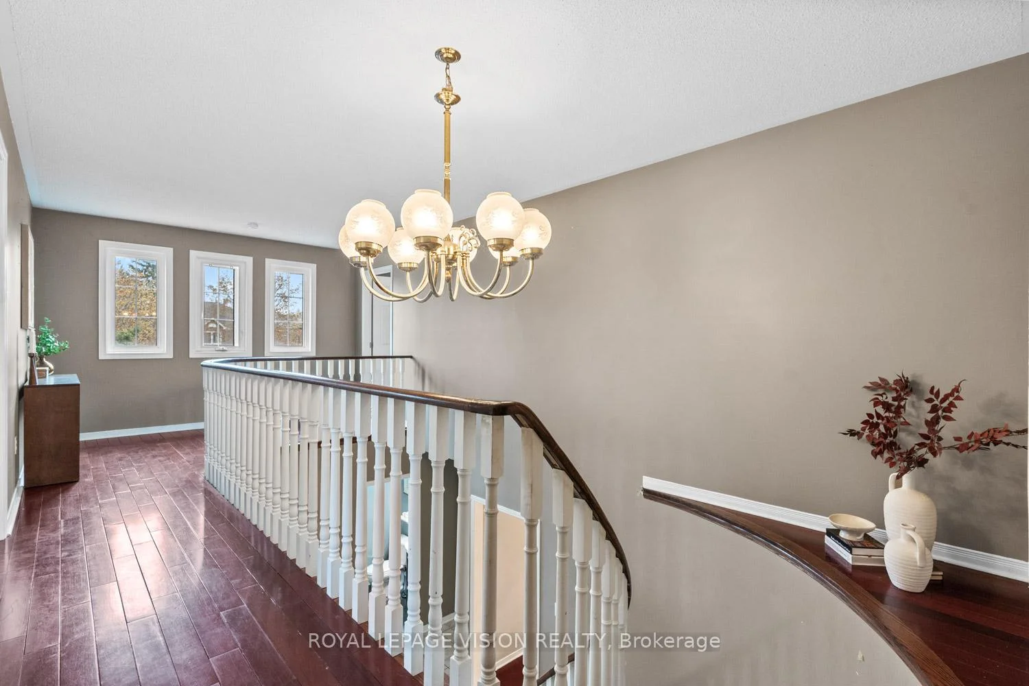 Photo 16 of 83 Bergin Road, Newmarket, Armitage — HOMEH