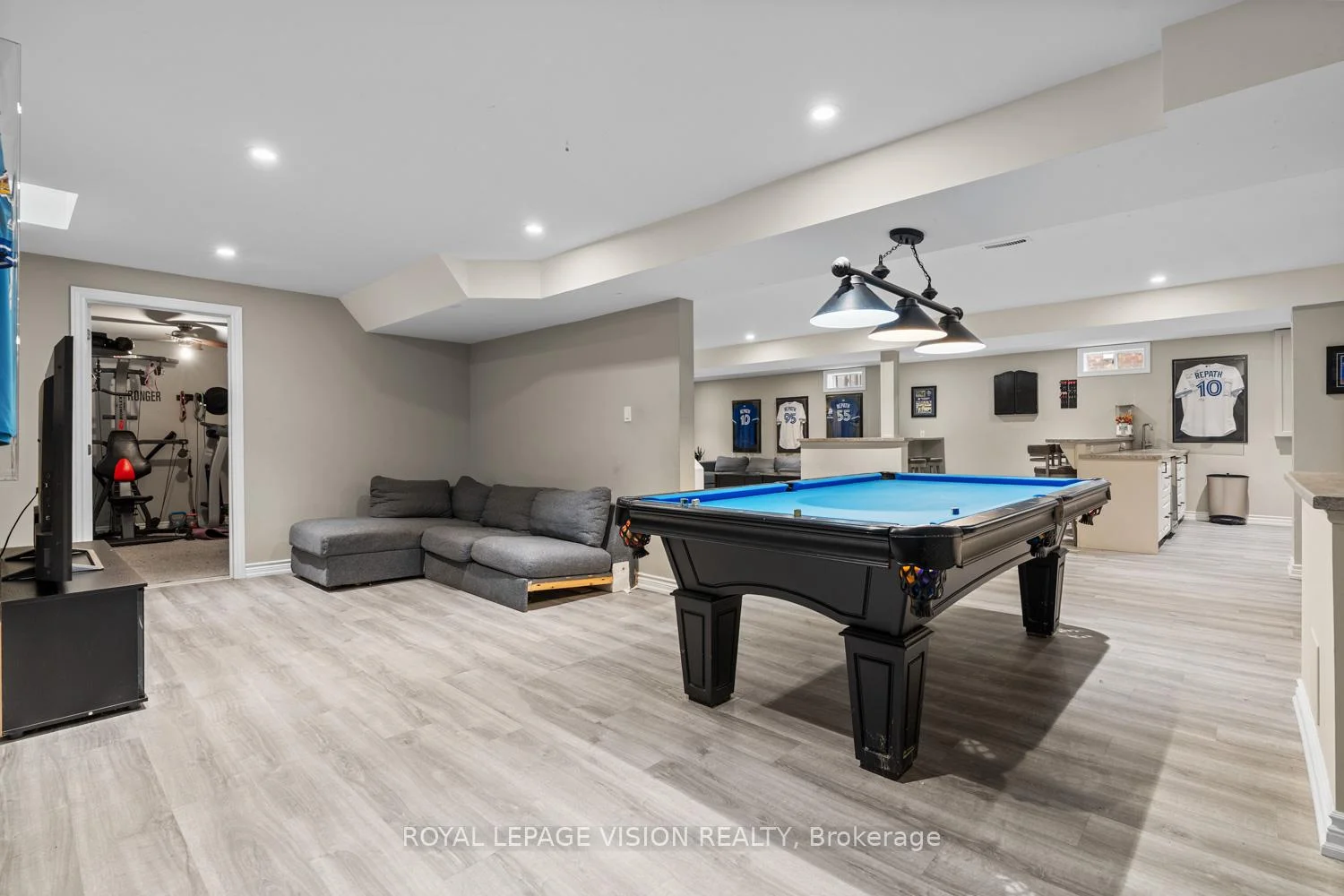 Photo 29 of 83 Bergin Road, Newmarket, Armitage — HOMEH