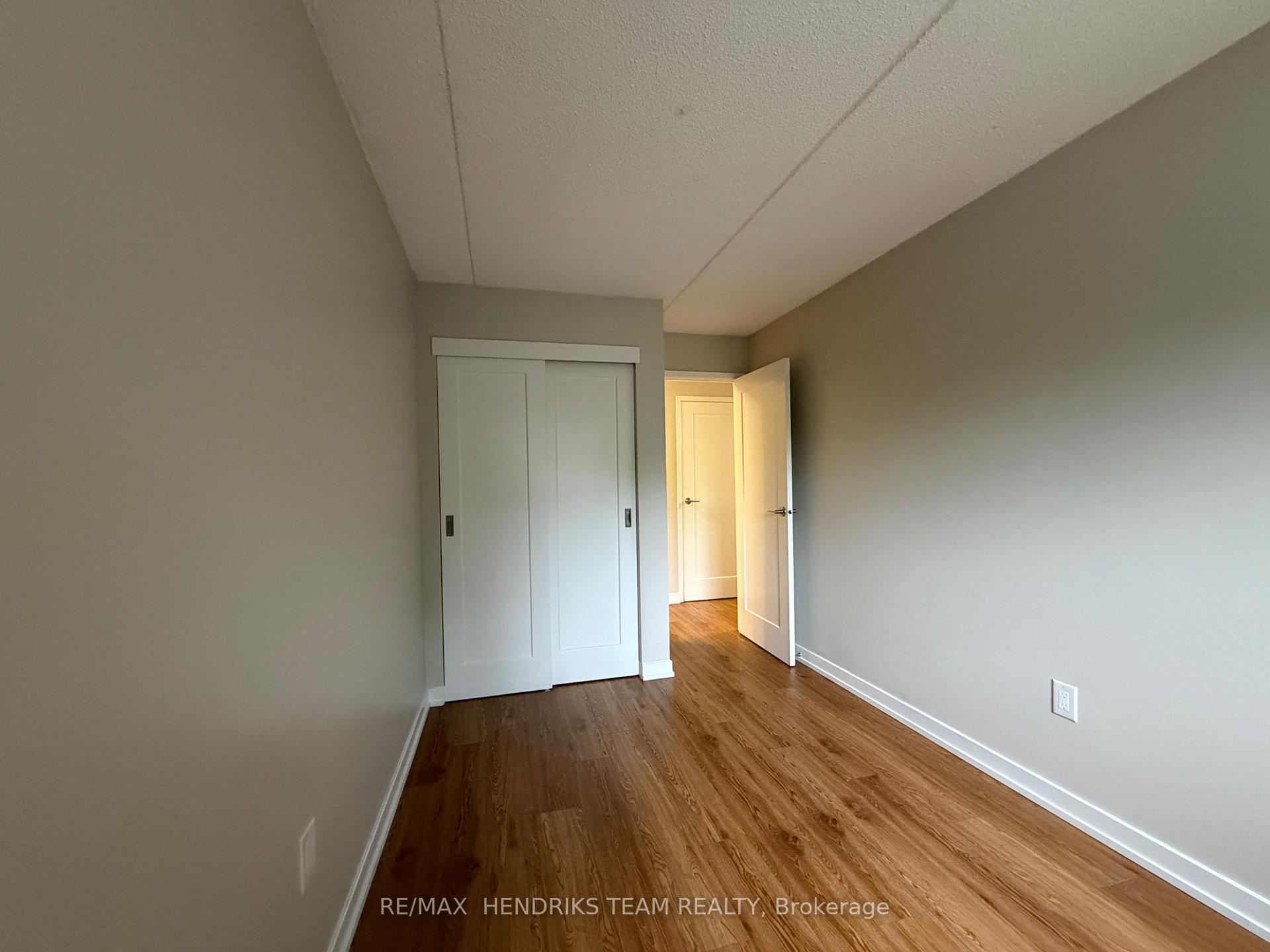 Photo 10 of Unit 304, 100 Woodrow Street, St. Catharines, Secord Woods — HOMEH