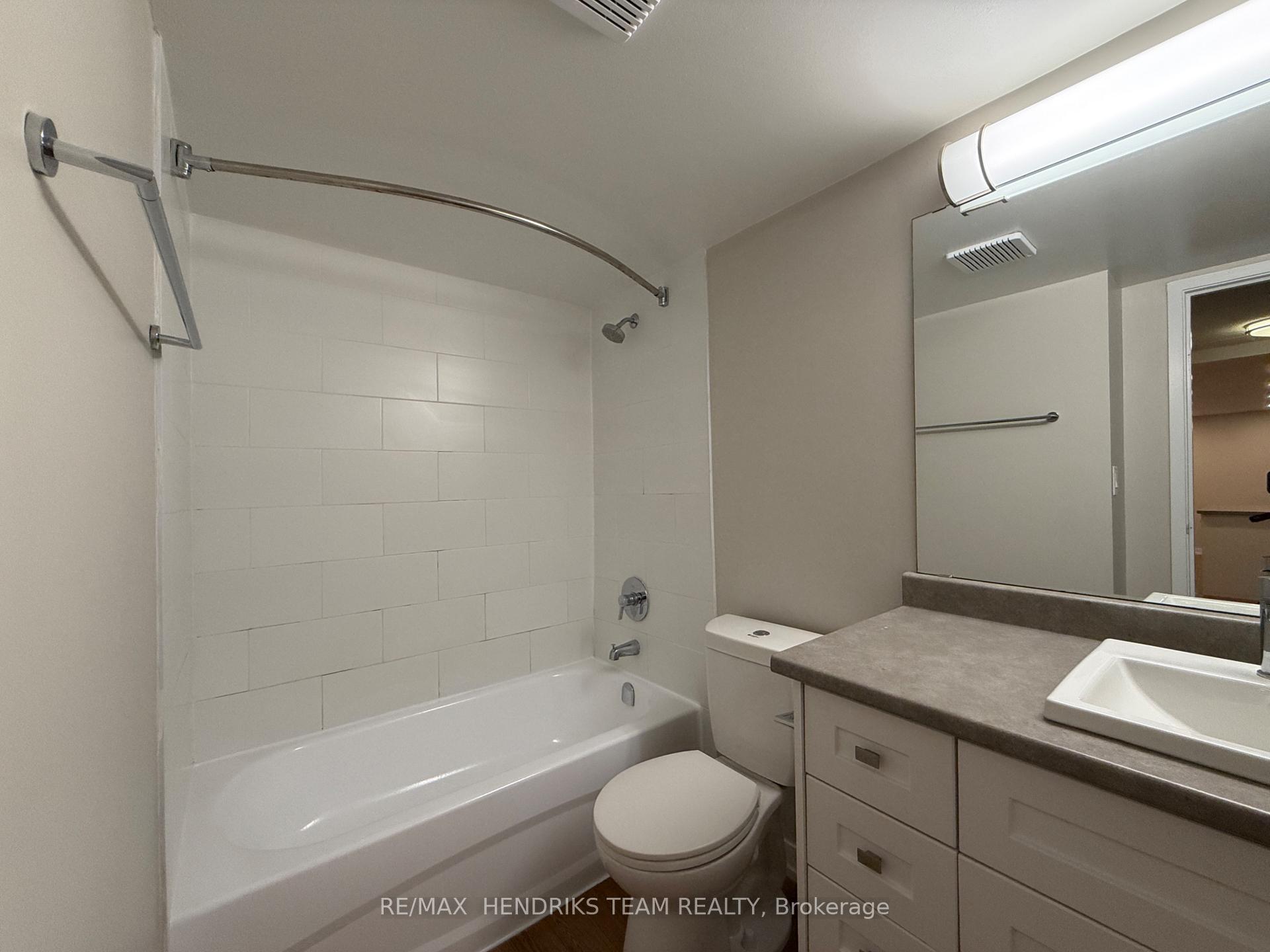 Photo 13 of Unit 304, 100 Woodrow Street, St. Catharines, Secord Woods — HOMEH
