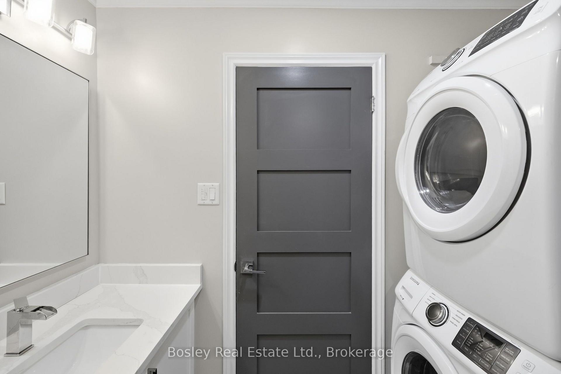 Photo 19 of Unit 3, 100 Fairway Crescent, Collingwood — HOMEH