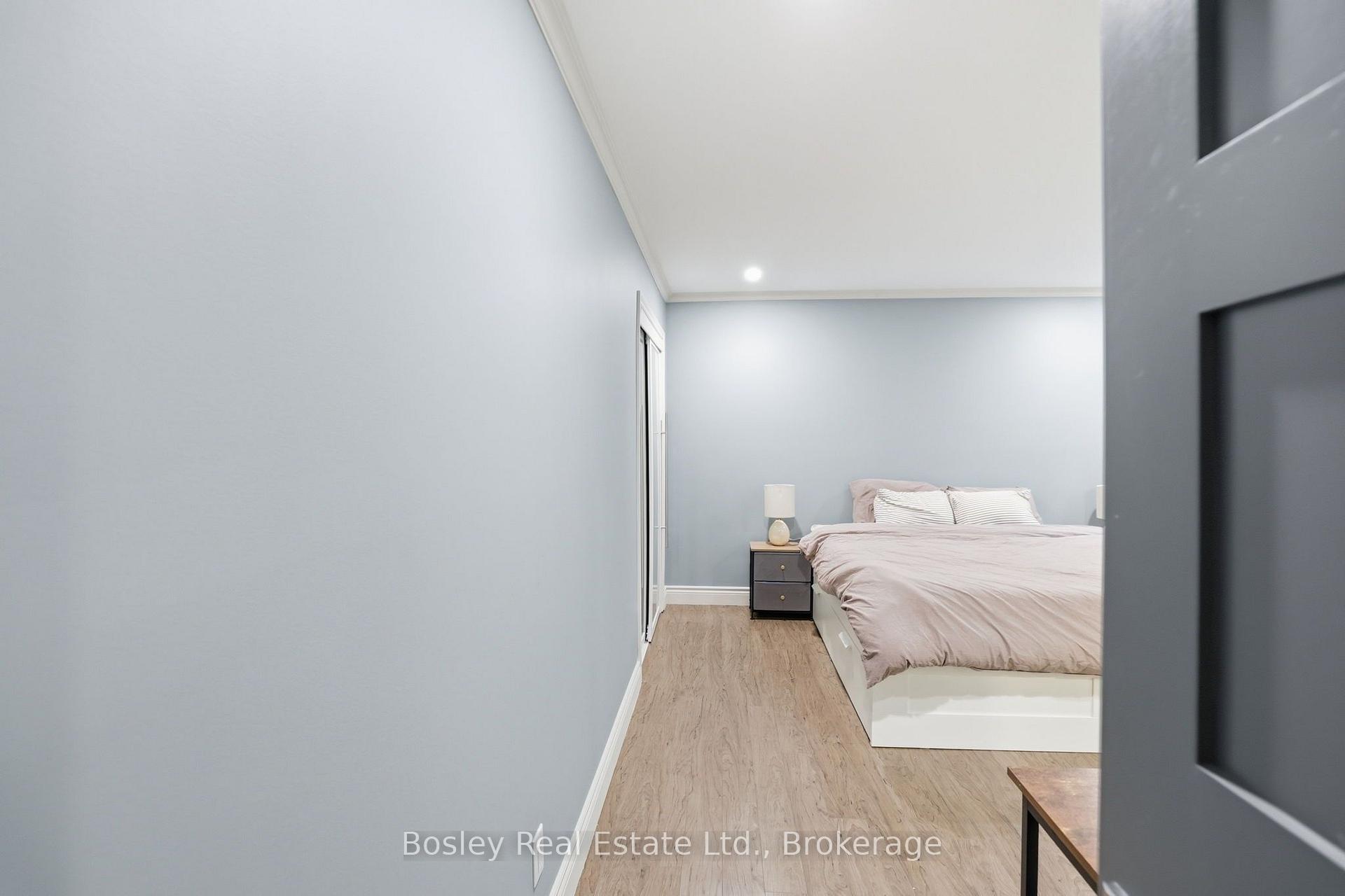 Photo 20 of Unit 3, 100 Fairway Crescent, Collingwood — HOMEH
