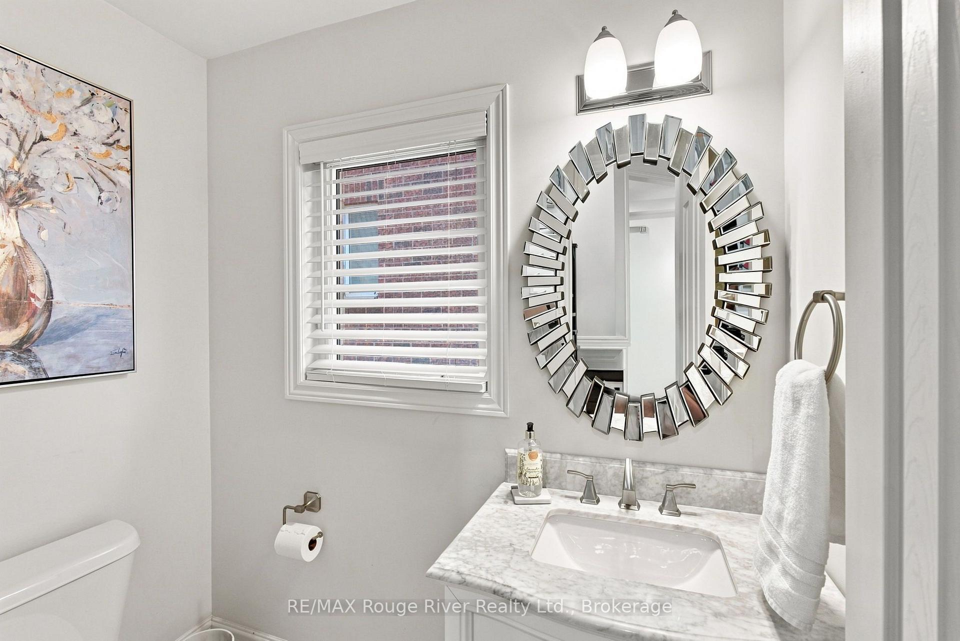 Photo 23 of 1808 Douglas Langtree Drive, Oshawa, Taunton — HOMEH