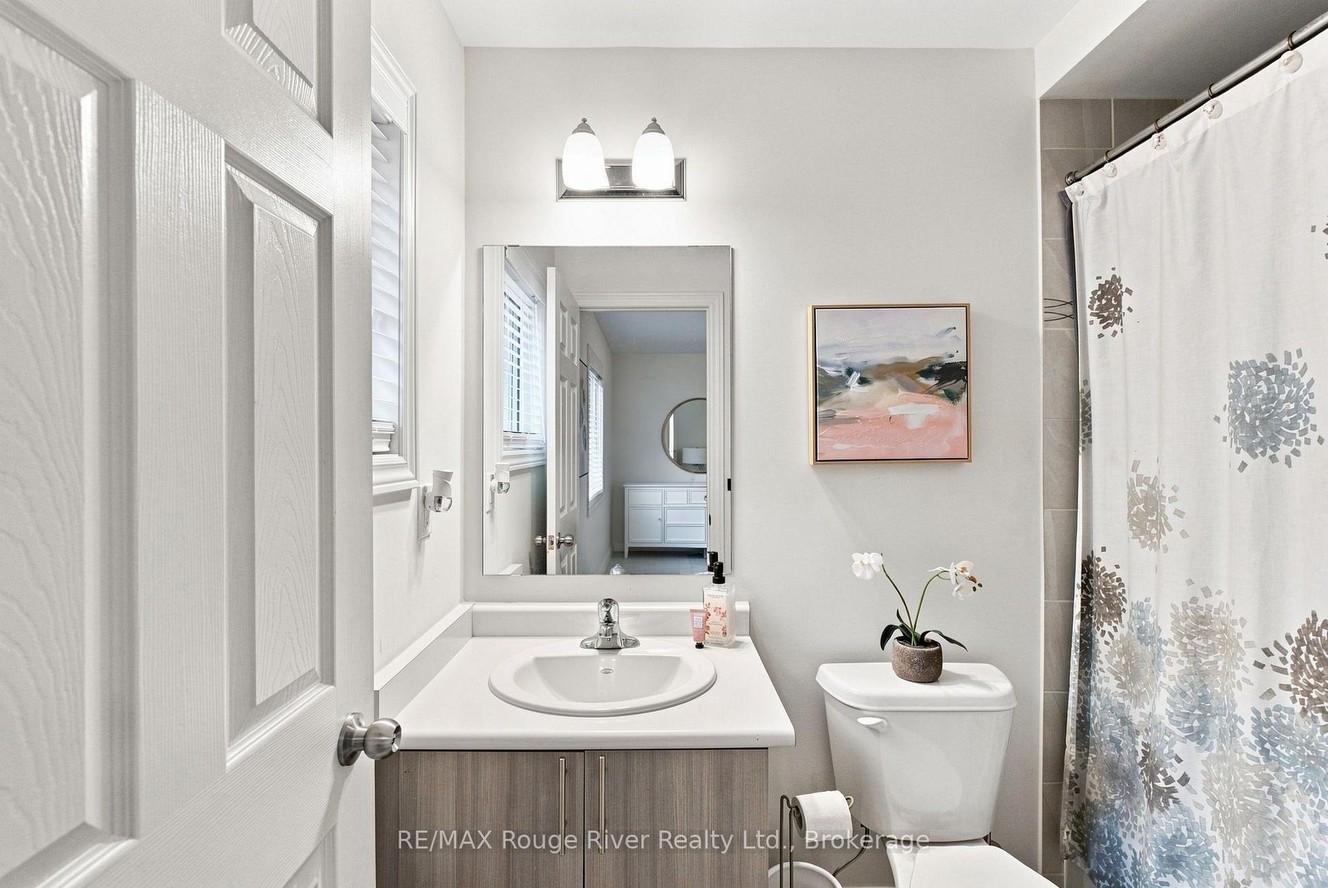 Photo 39 of 1808 Douglas Langtree Drive, Oshawa, Taunton — HOMEH