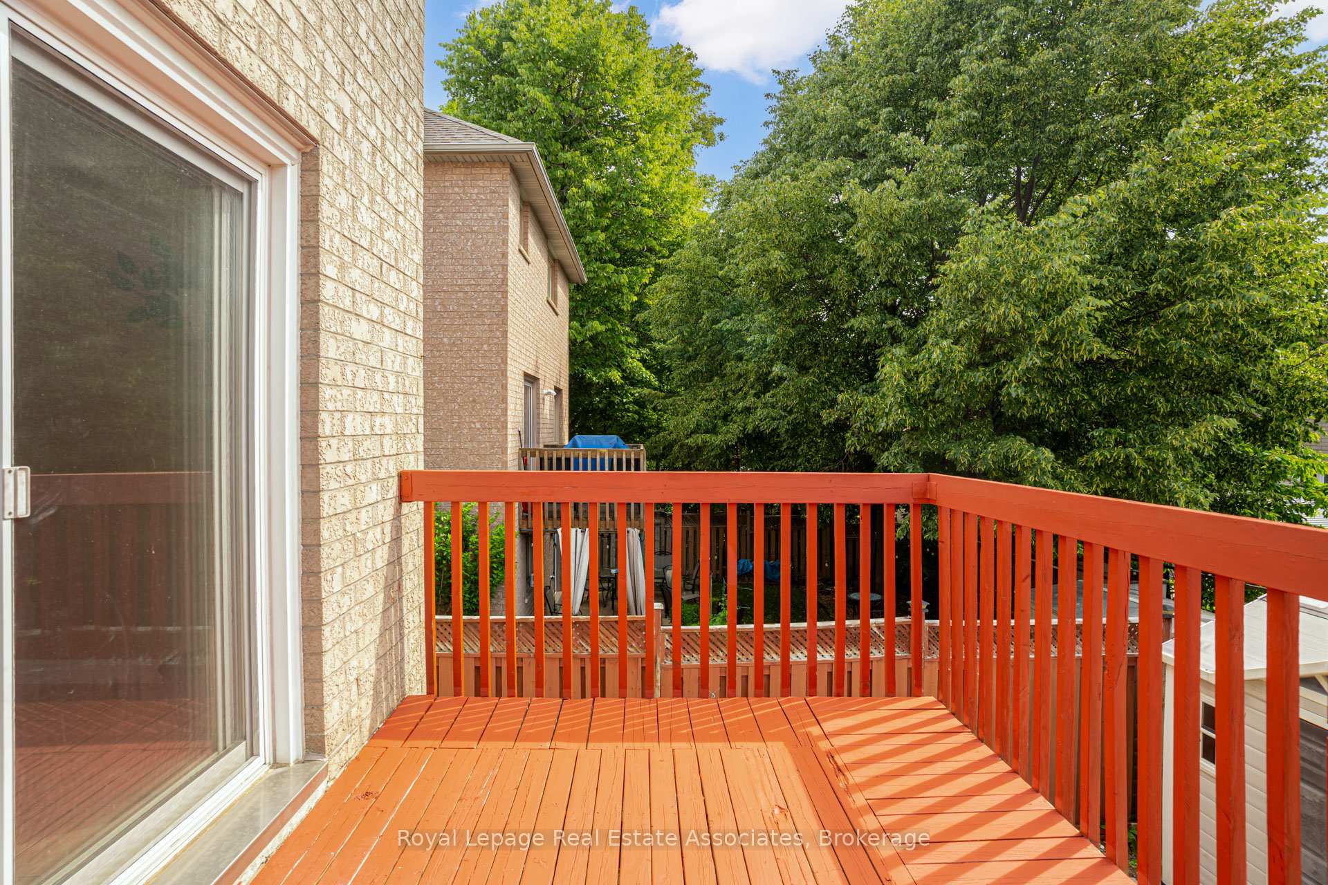 Photo 21 of 5453 Middleport Crescent, Mississauga, Hurontario — HOMEH