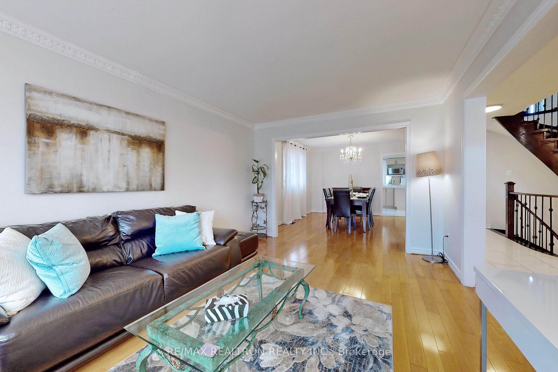 Photo of Unit Room 4, 32 Subrisco Avenue