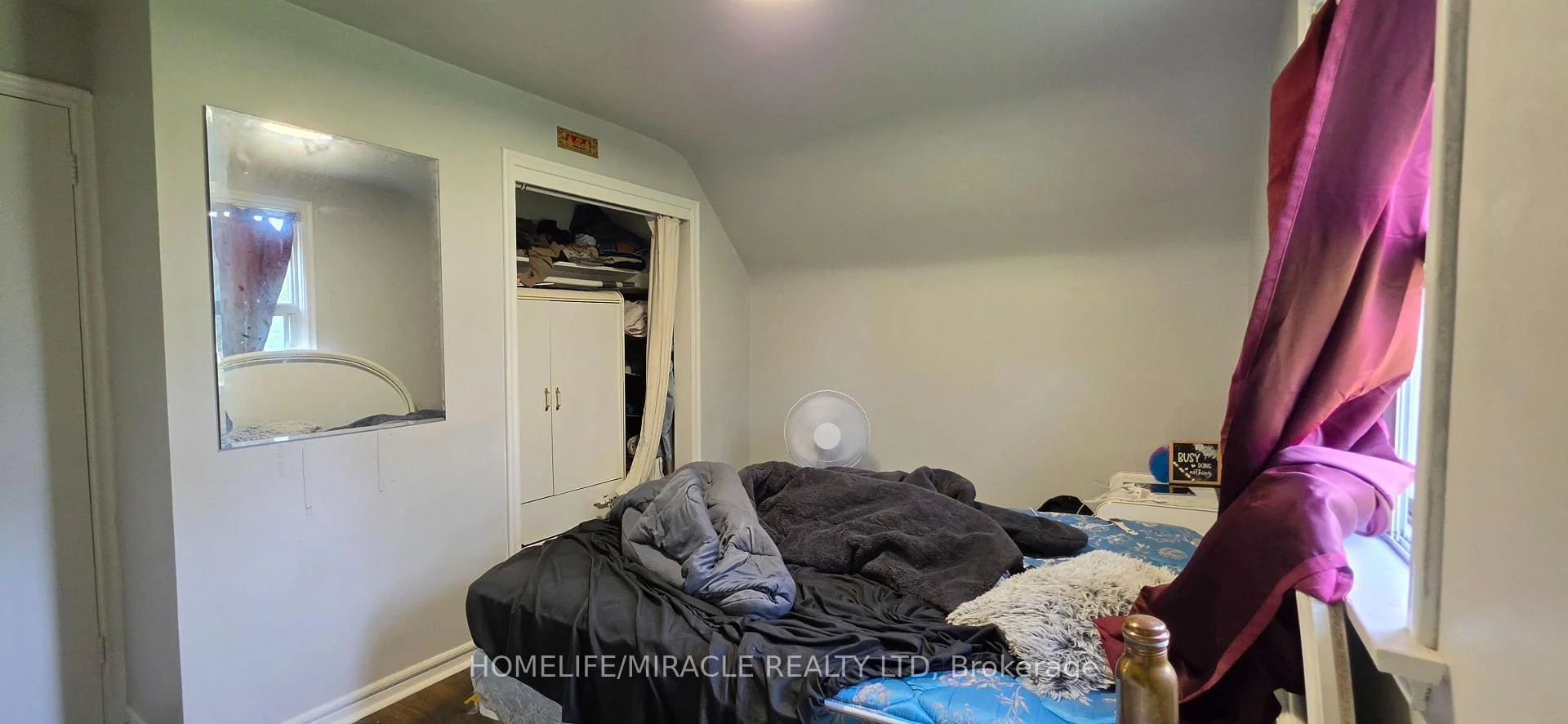 Photo 30 of 23 Marysfield Drive, Brampton, Toronto Gore Rural Estate — HOMEH