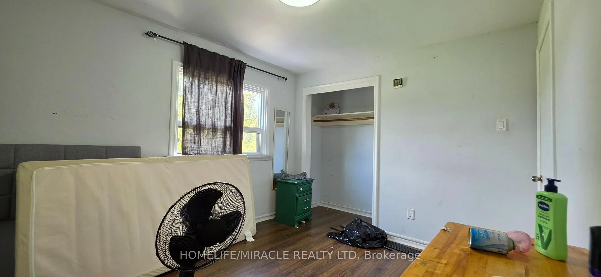 Photo 32 of 23 Marysfield Drive, Brampton, Toronto Gore Rural Estate — HOMEH