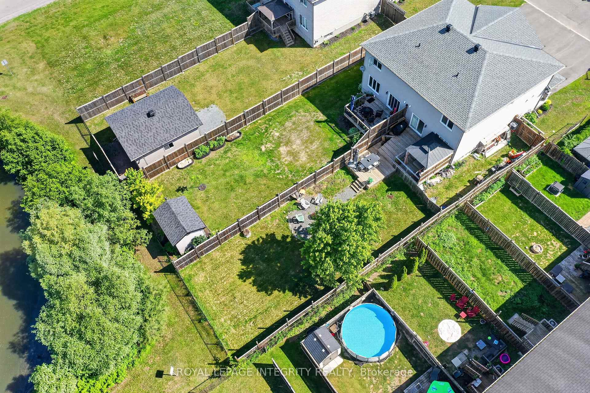Photo 2 of 198 Bourdeau Boulevard, The Nation, Limoges — HOMEH
