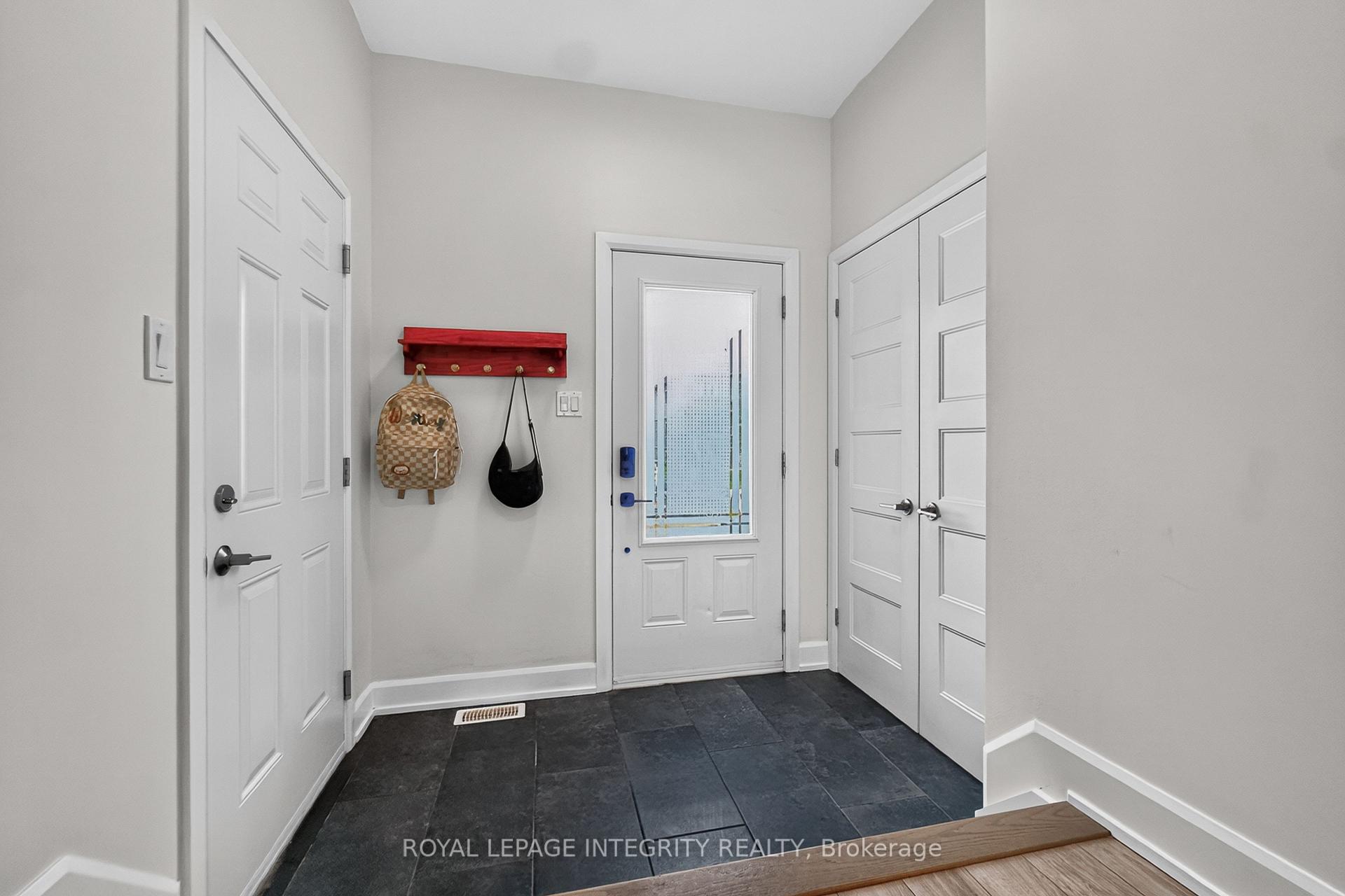 Photo 5 of 198 Bourdeau Boulevard, The Nation, Limoges — HOMEH