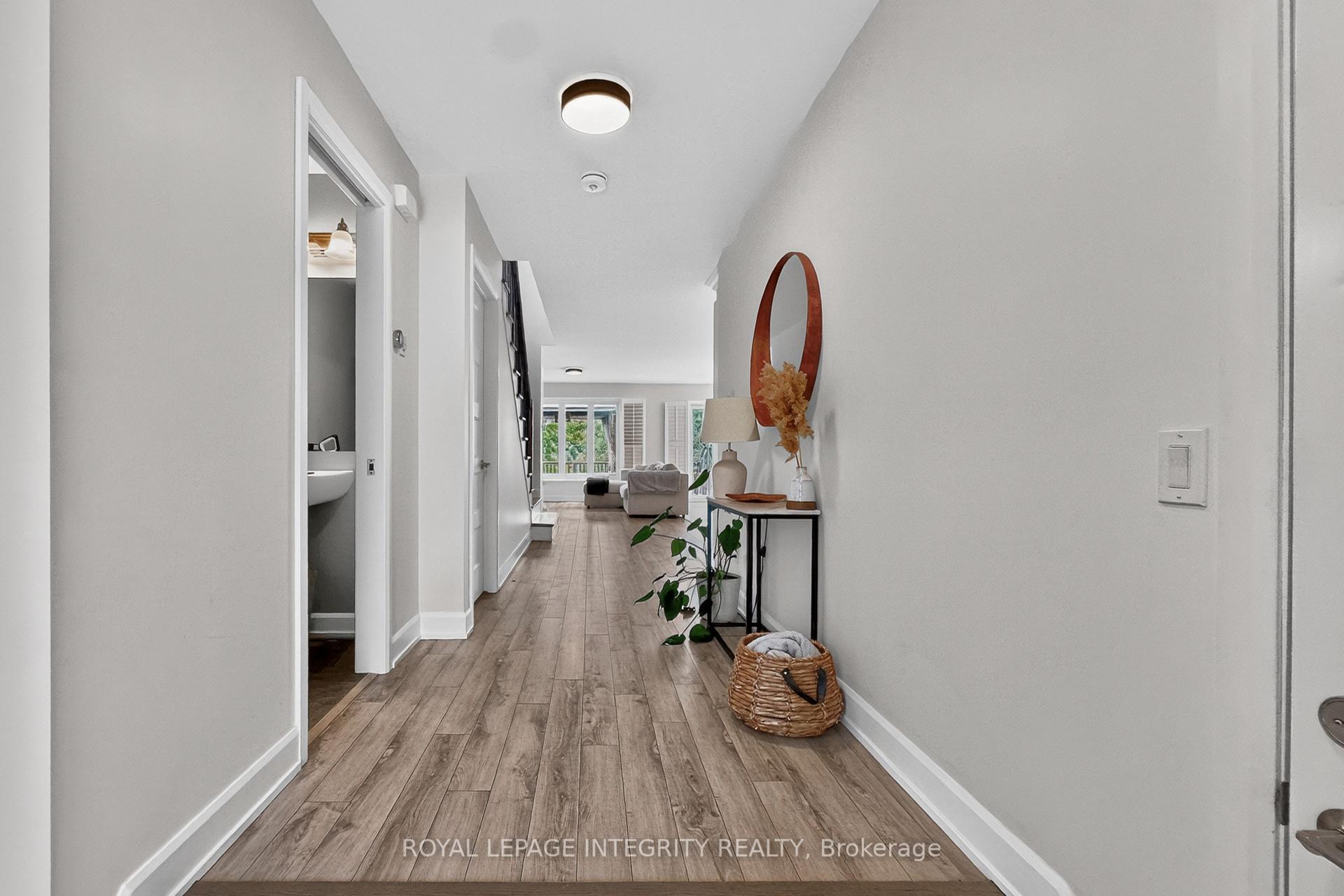 Photo 6 of 198 Bourdeau Boulevard, The Nation, Limoges — HOMEH