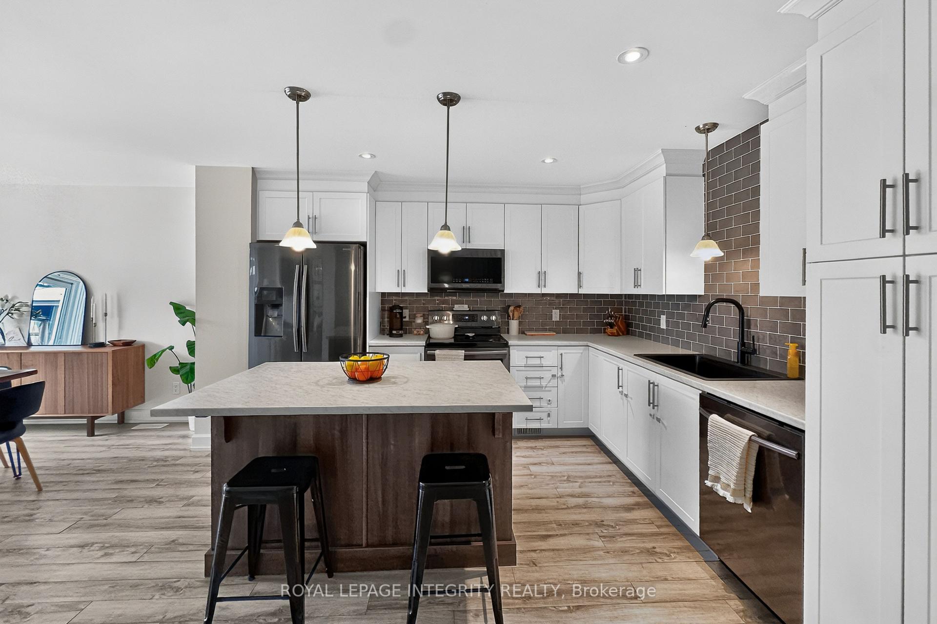 Photo 7 of 198 Bourdeau Boulevard, The Nation, Limoges — HOMEH