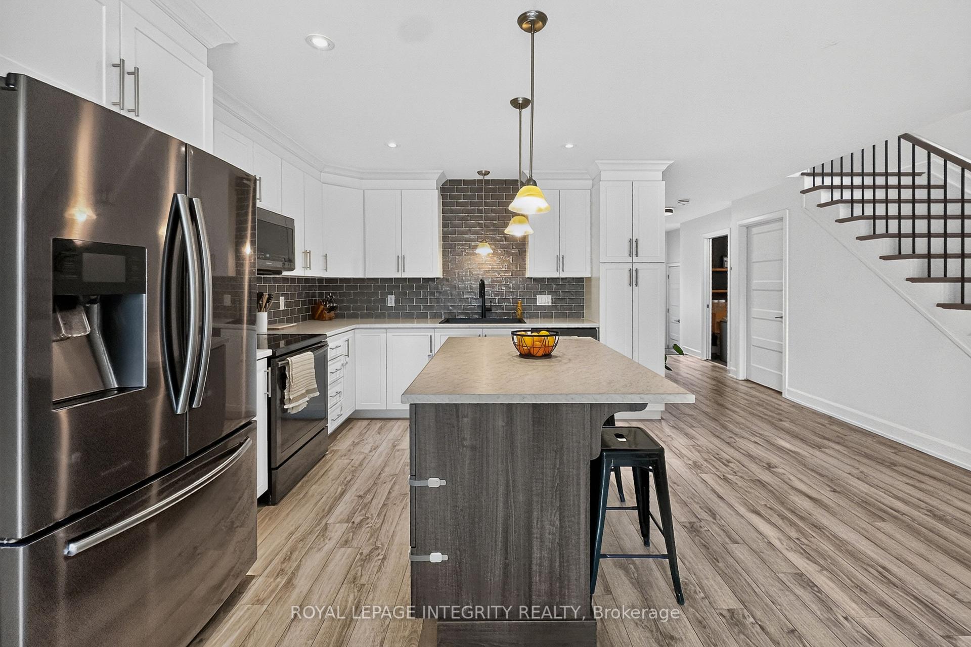 Photo 8 of 198 Bourdeau Boulevard, The Nation, Limoges — HOMEH