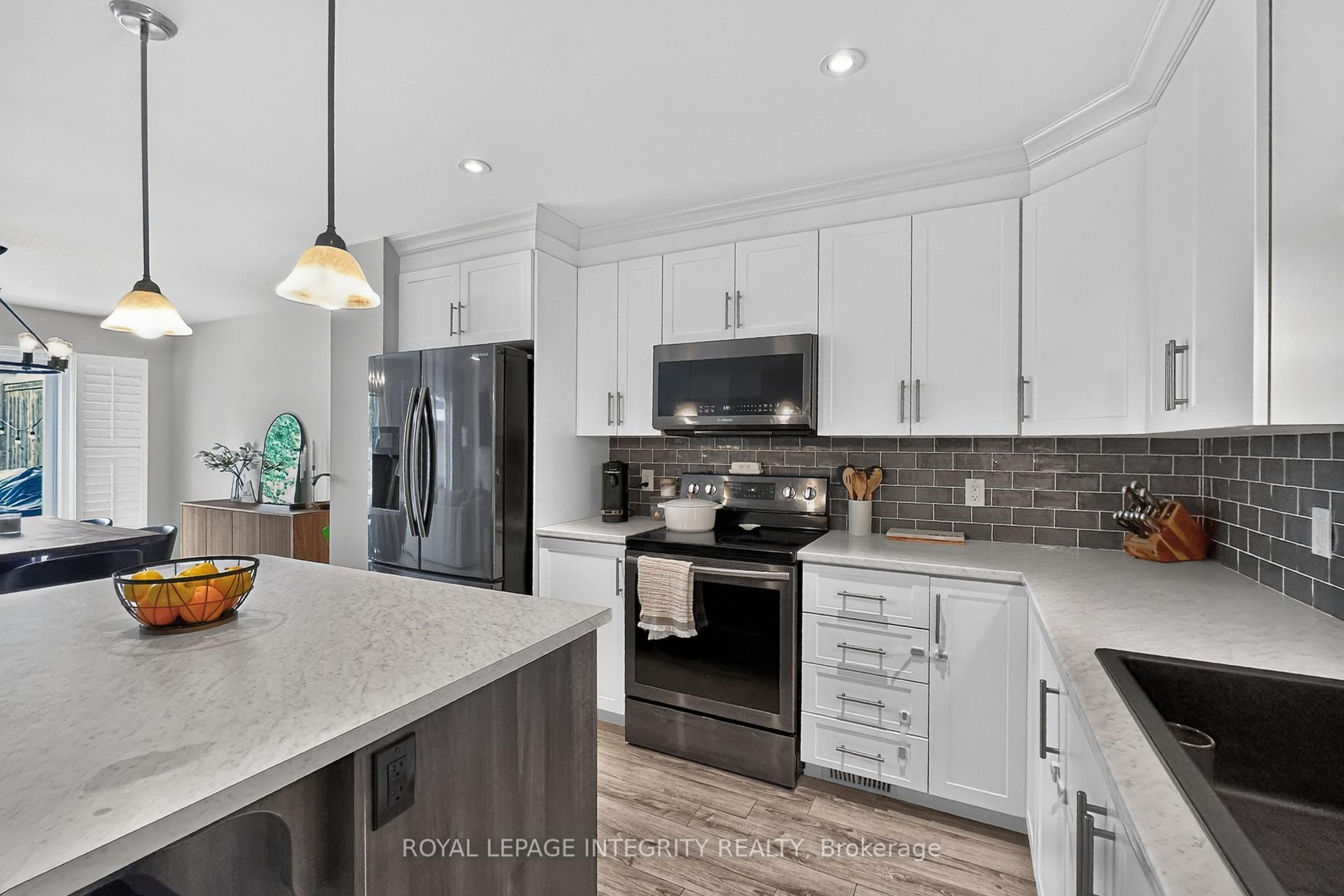 Photo 9 of 198 Bourdeau Boulevard, The Nation, Limoges — HOMEH