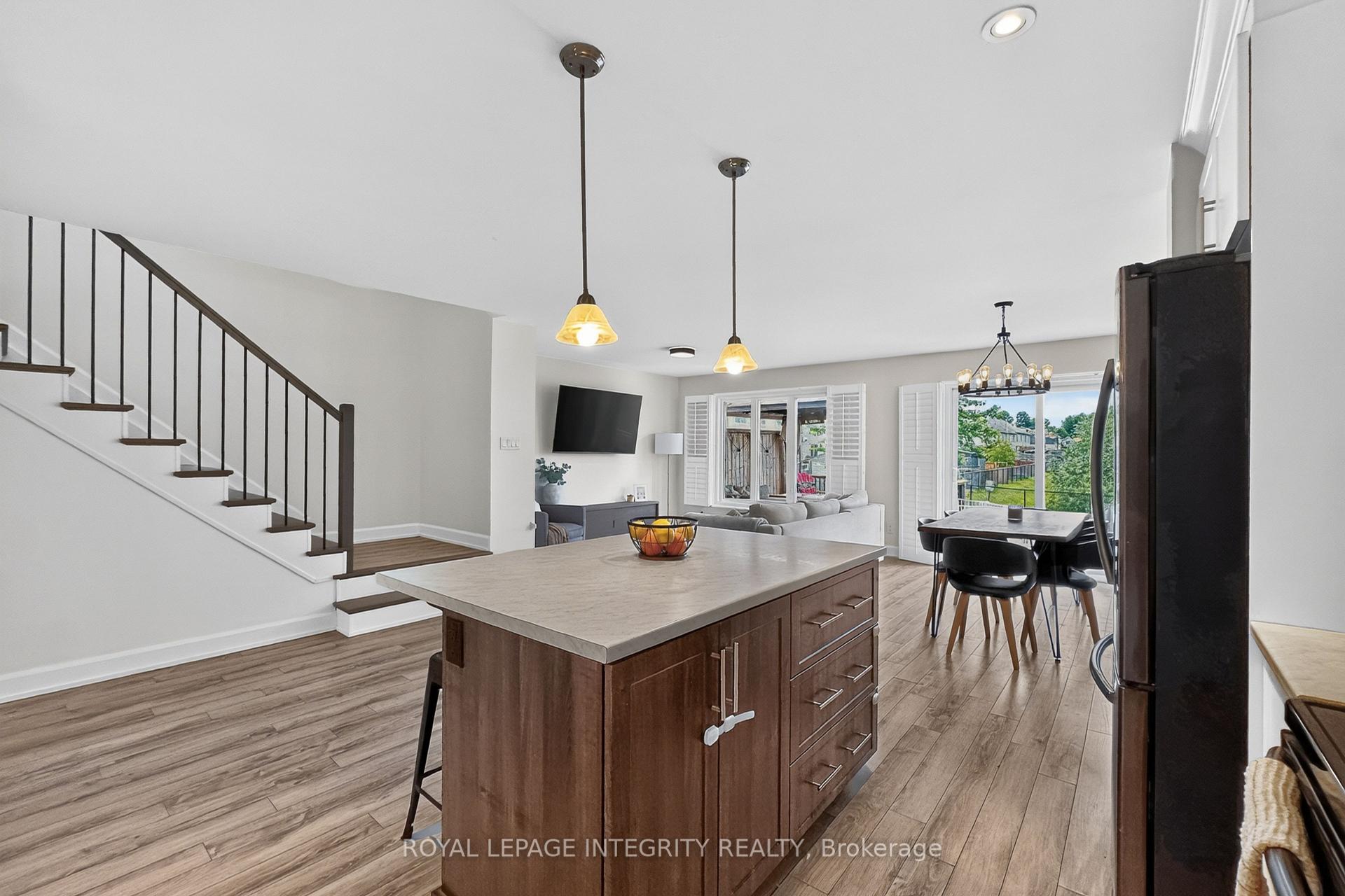 Photo 10 of 198 Bourdeau Boulevard, The Nation, Limoges — HOMEH
