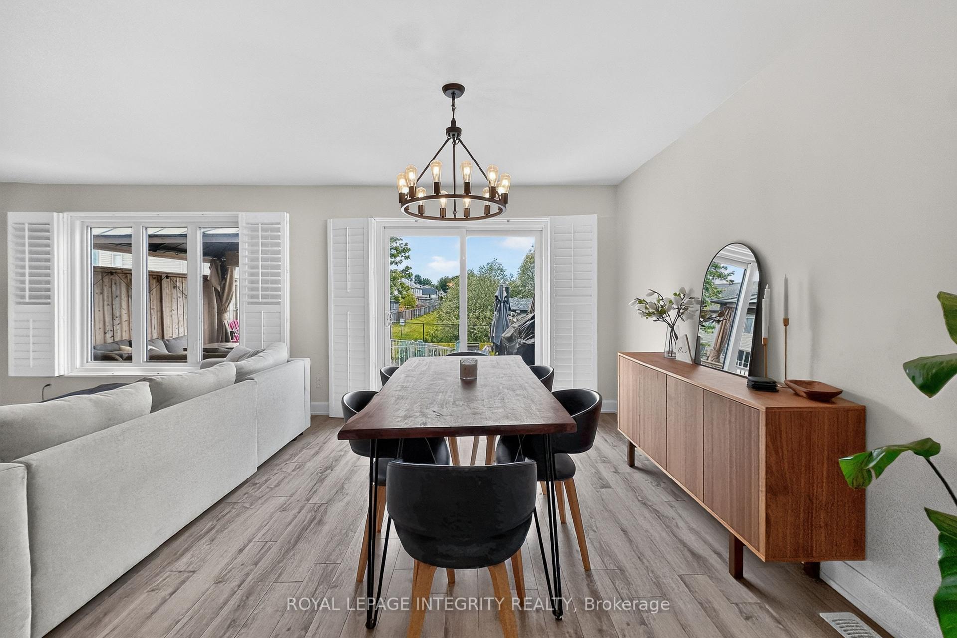 Photo 11 of 198 Bourdeau Boulevard, The Nation, Limoges — HOMEH
