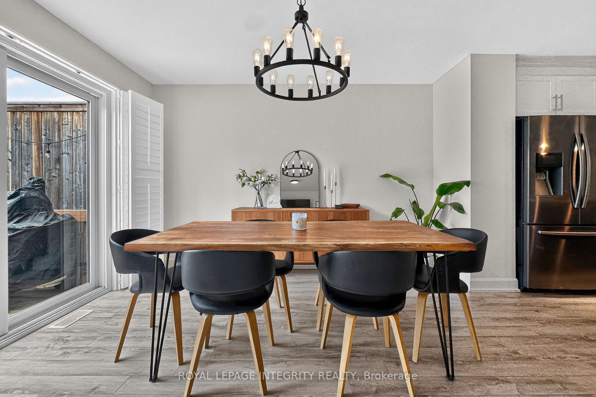Photo 12 of 198 Bourdeau Boulevard, The Nation, Limoges — HOMEH