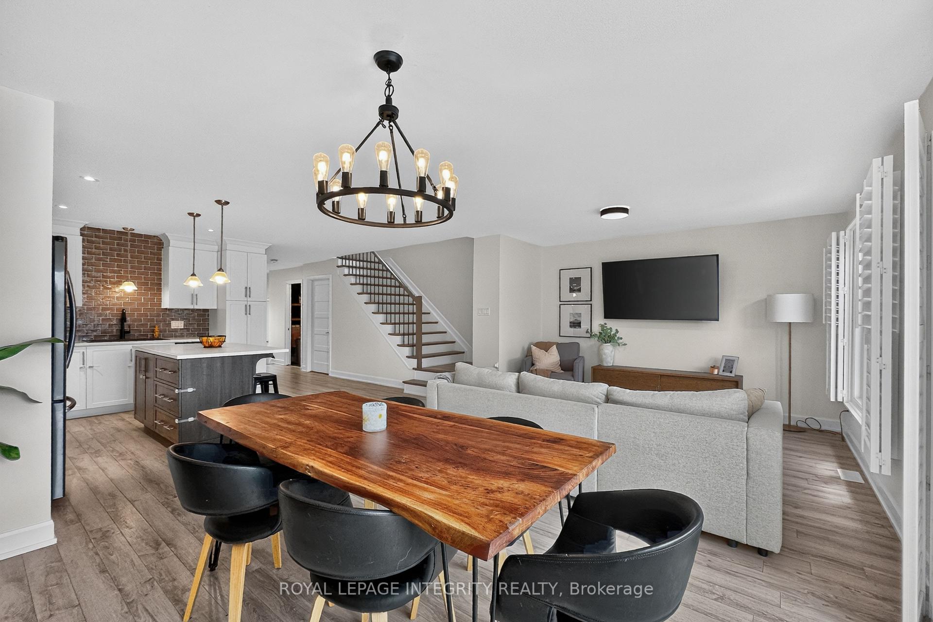 Photo 13 of 198 Bourdeau Boulevard, The Nation, Limoges — HOMEH