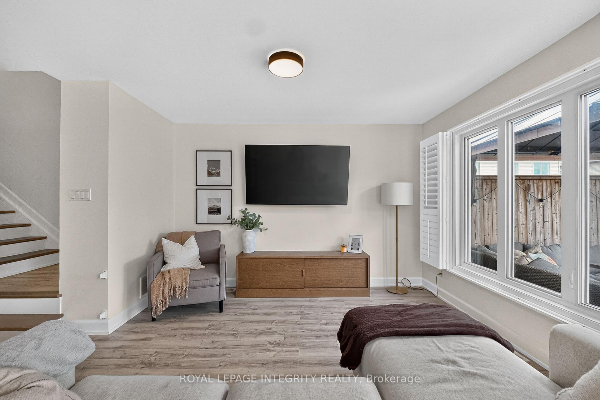 Photo 14 of 198 Bourdeau Boulevard, The Nation, Limoges — HOMEH
