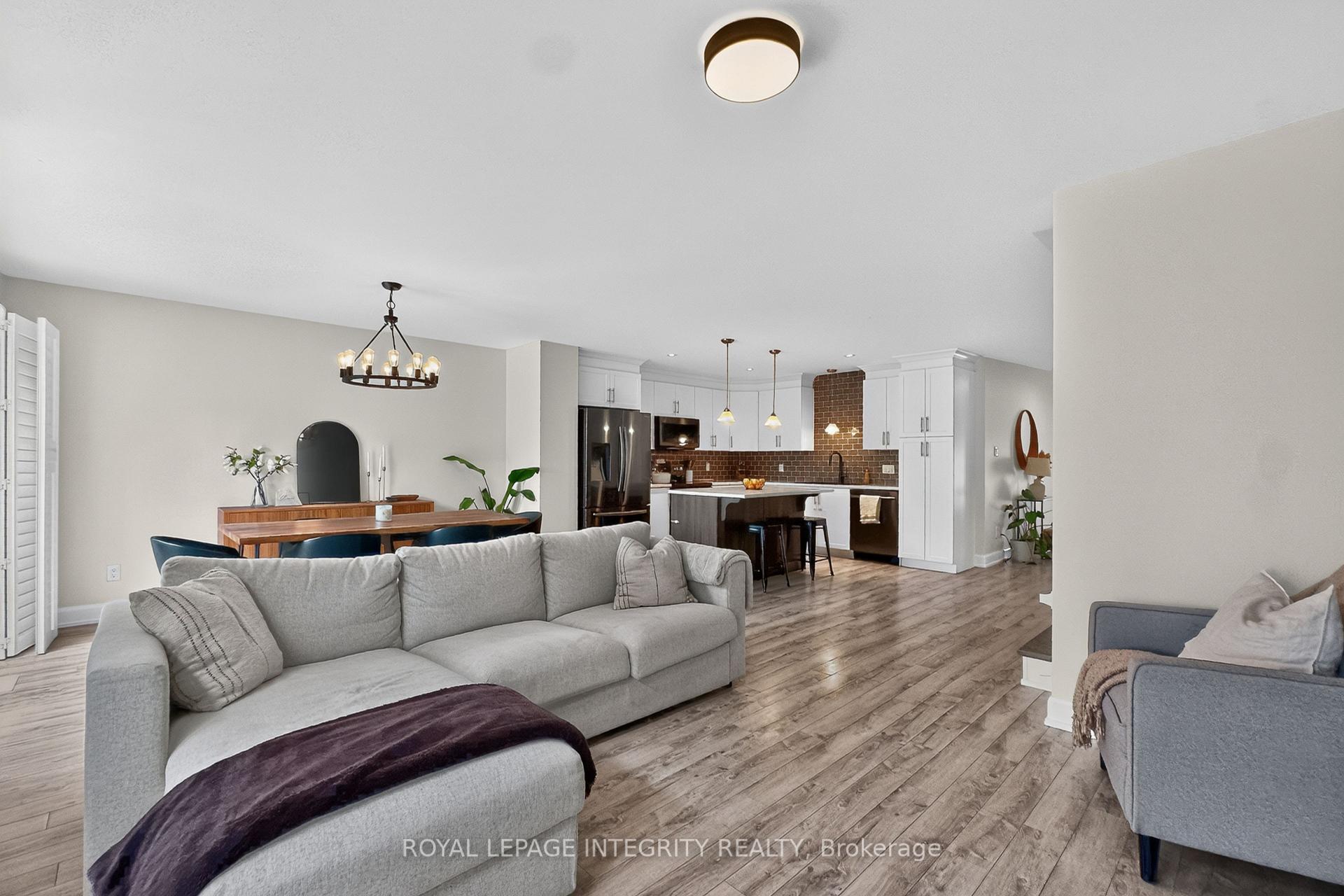 Photo 15 of 198 Bourdeau Boulevard, The Nation, Limoges — HOMEH