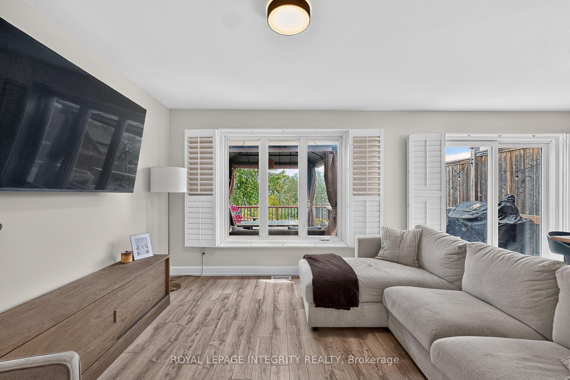 Photo 16 of 198 Bourdeau Boulevard, The Nation, Limoges — HOMEH
