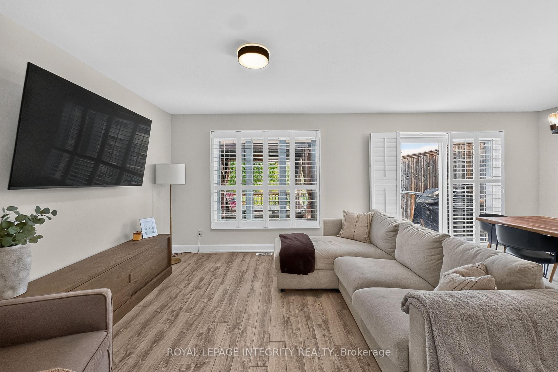 Photo 17 of 198 Bourdeau Boulevard, The Nation, Limoges — HOMEH