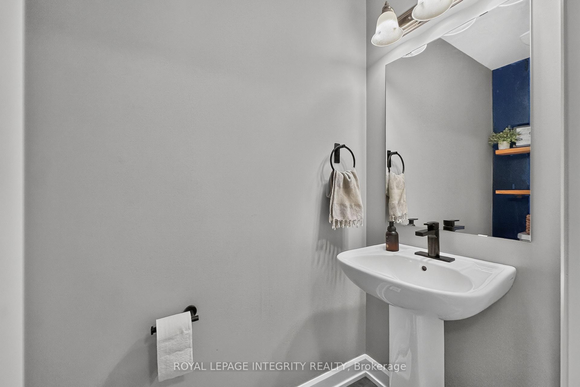 Photo 18 of 198 Bourdeau Boulevard, The Nation, Limoges — HOMEH