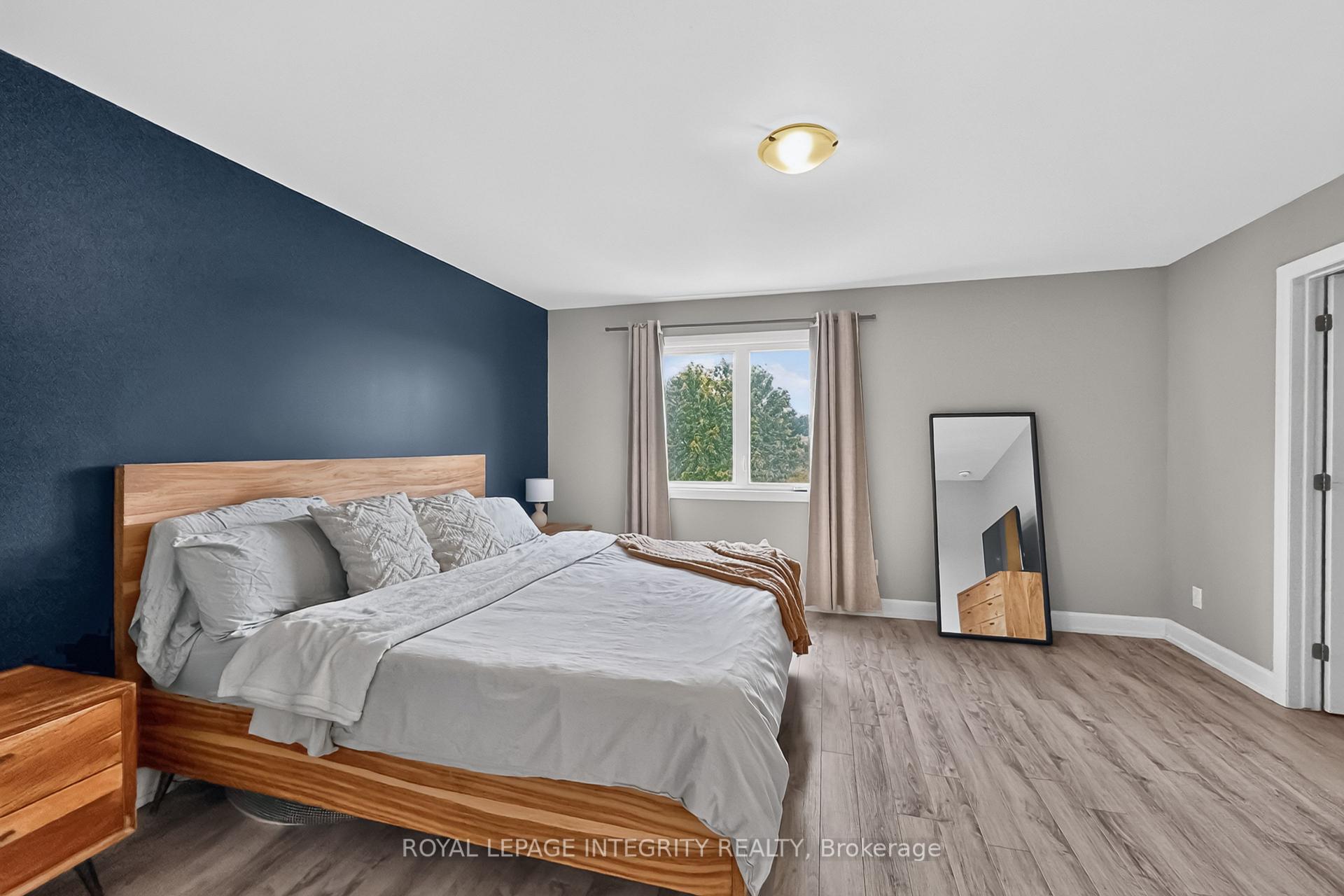 Photo 19 of 198 Bourdeau Boulevard, The Nation, Limoges — HOMEH