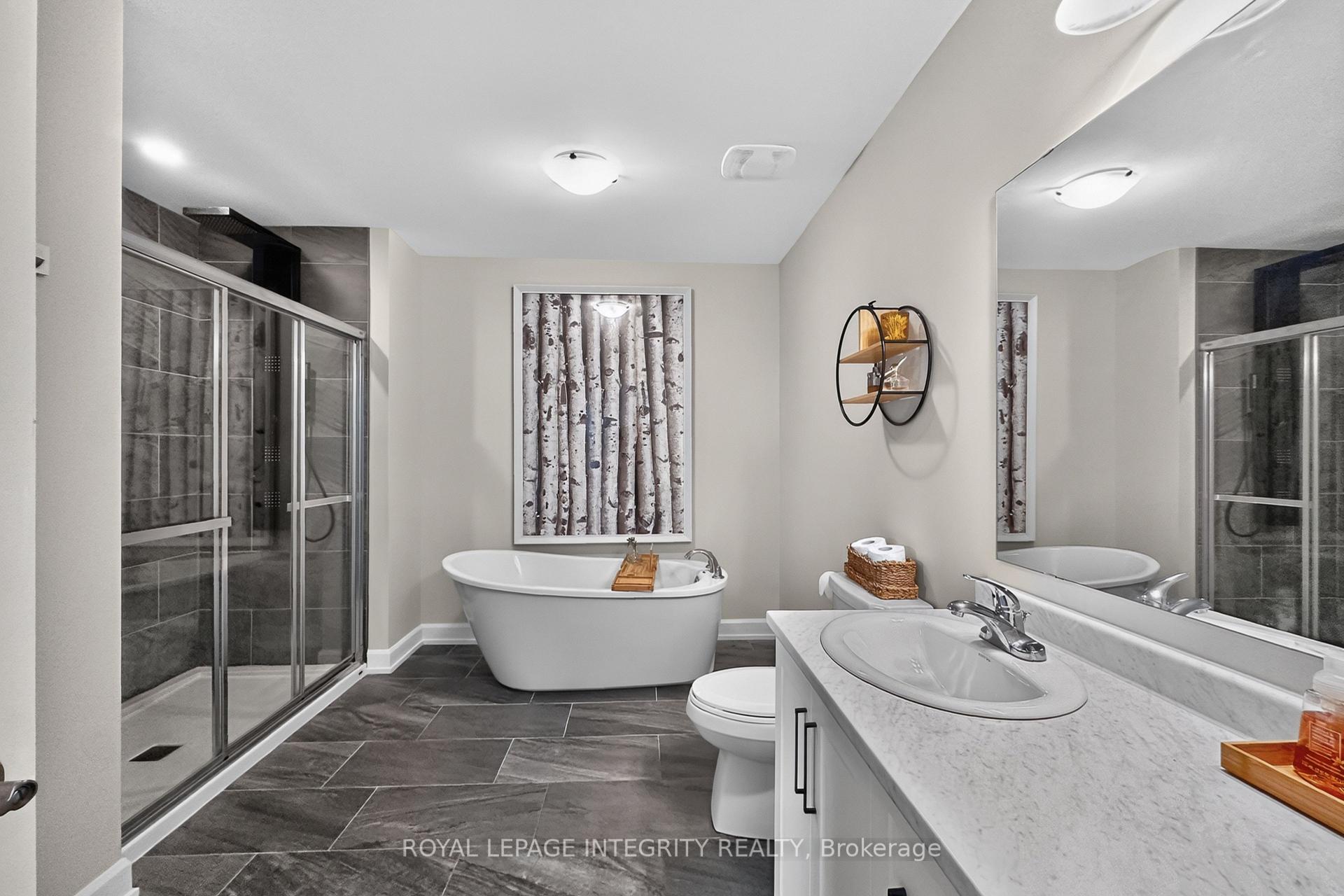 Photo 22 of 198 Bourdeau Boulevard, The Nation, Limoges — HOMEH