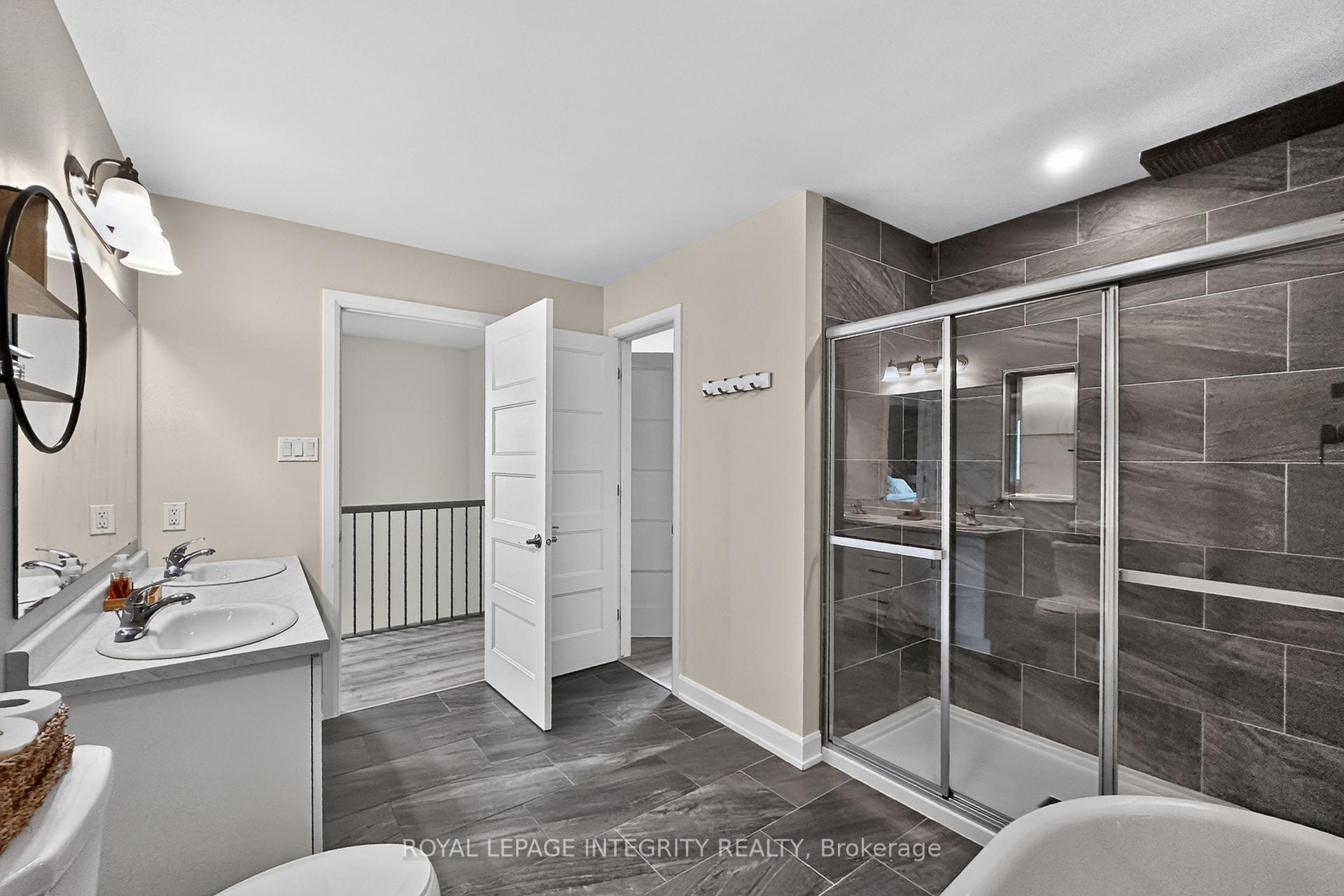 Photo 23 of 198 Bourdeau Boulevard, The Nation, Limoges — HOMEH