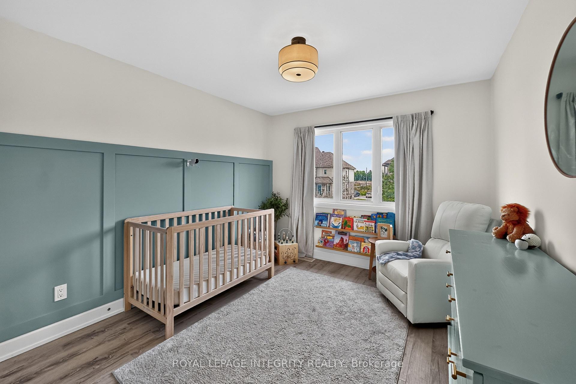 Photo 24 of 198 Bourdeau Boulevard, The Nation, Limoges — HOMEH
