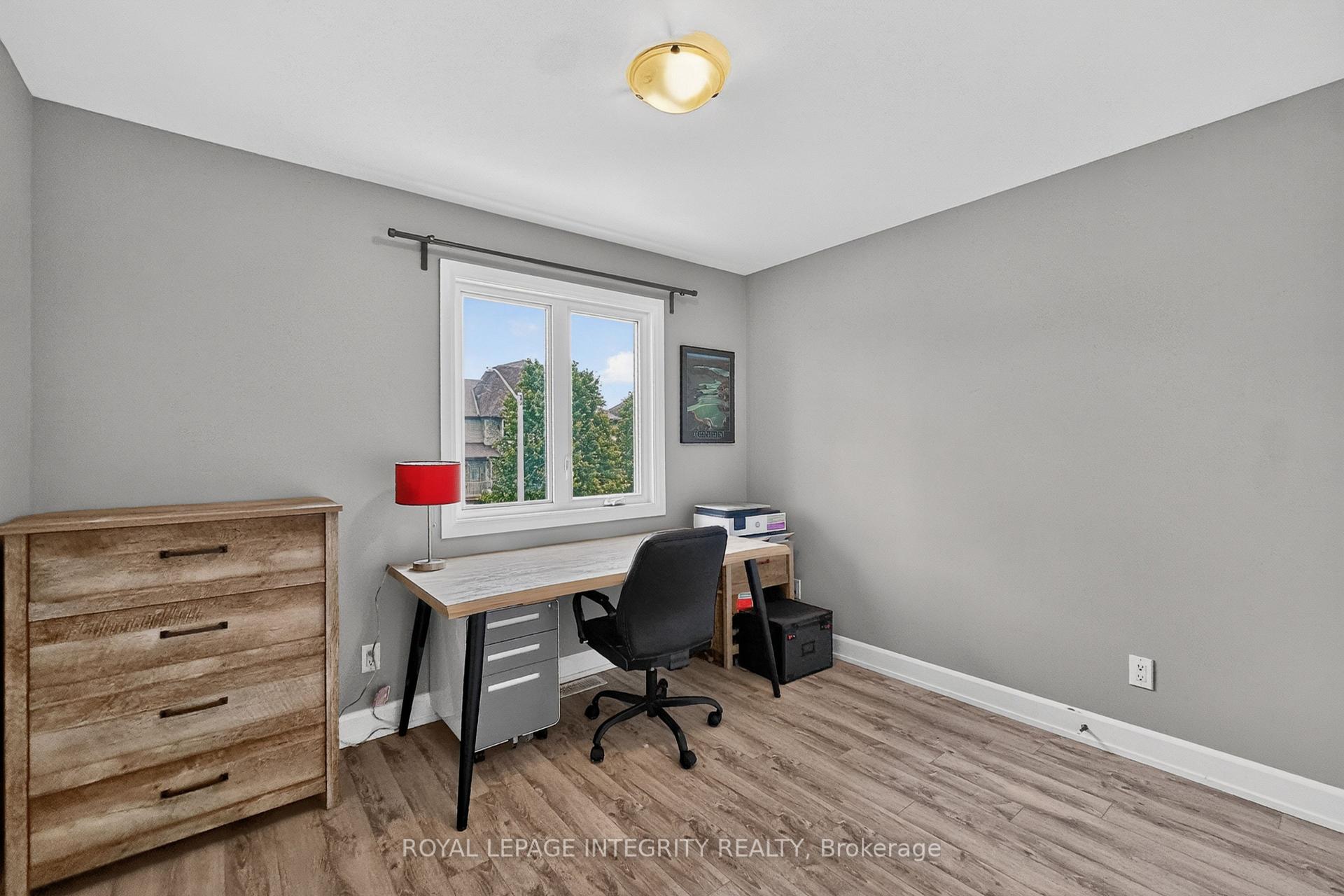 Photo 26 of 198 Bourdeau Boulevard, The Nation, Limoges — HOMEH