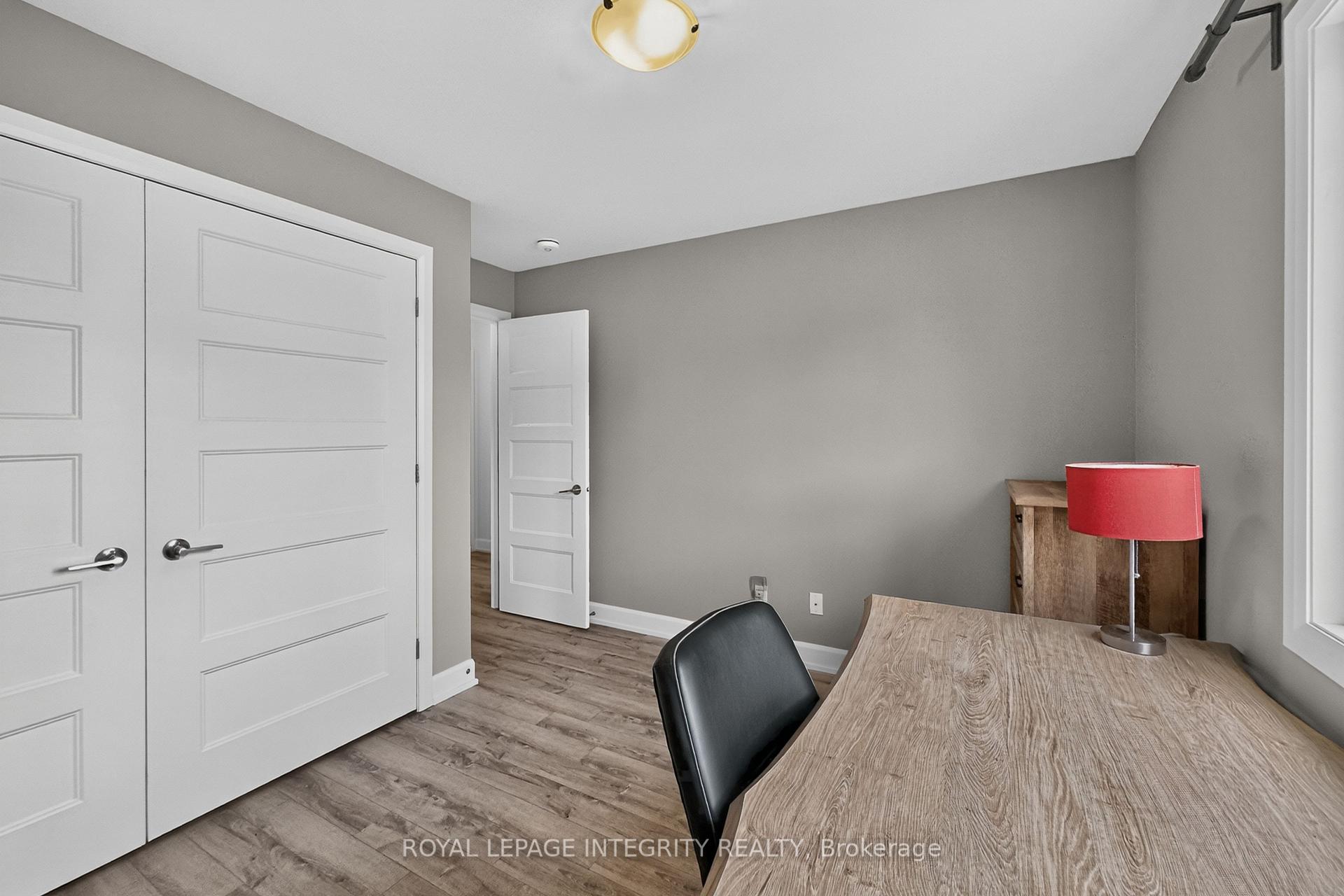 Photo 27 of 198 Bourdeau Boulevard, The Nation, Limoges — HOMEH