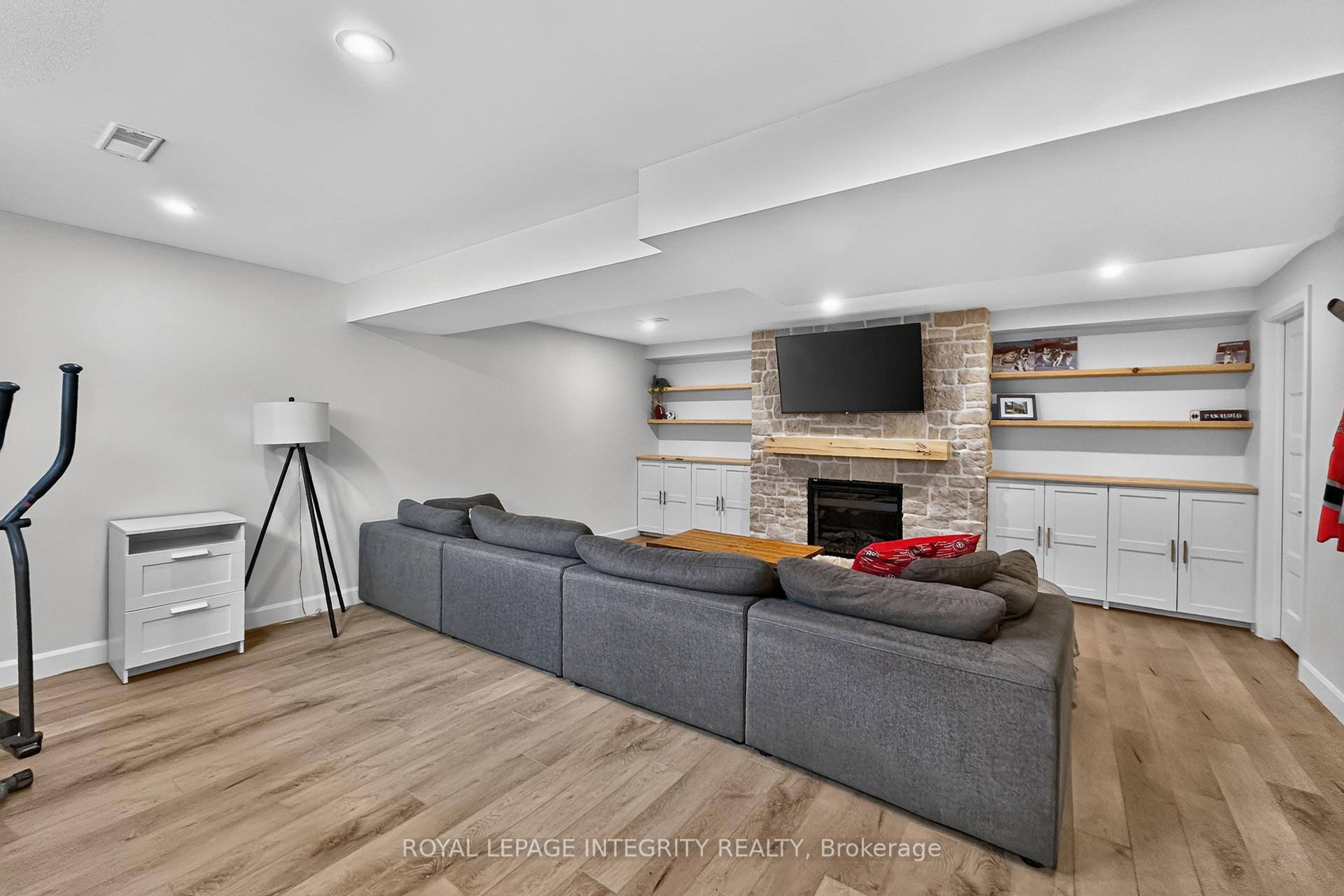 Photo 29 of 198 Bourdeau Boulevard, The Nation, Limoges — HOMEH