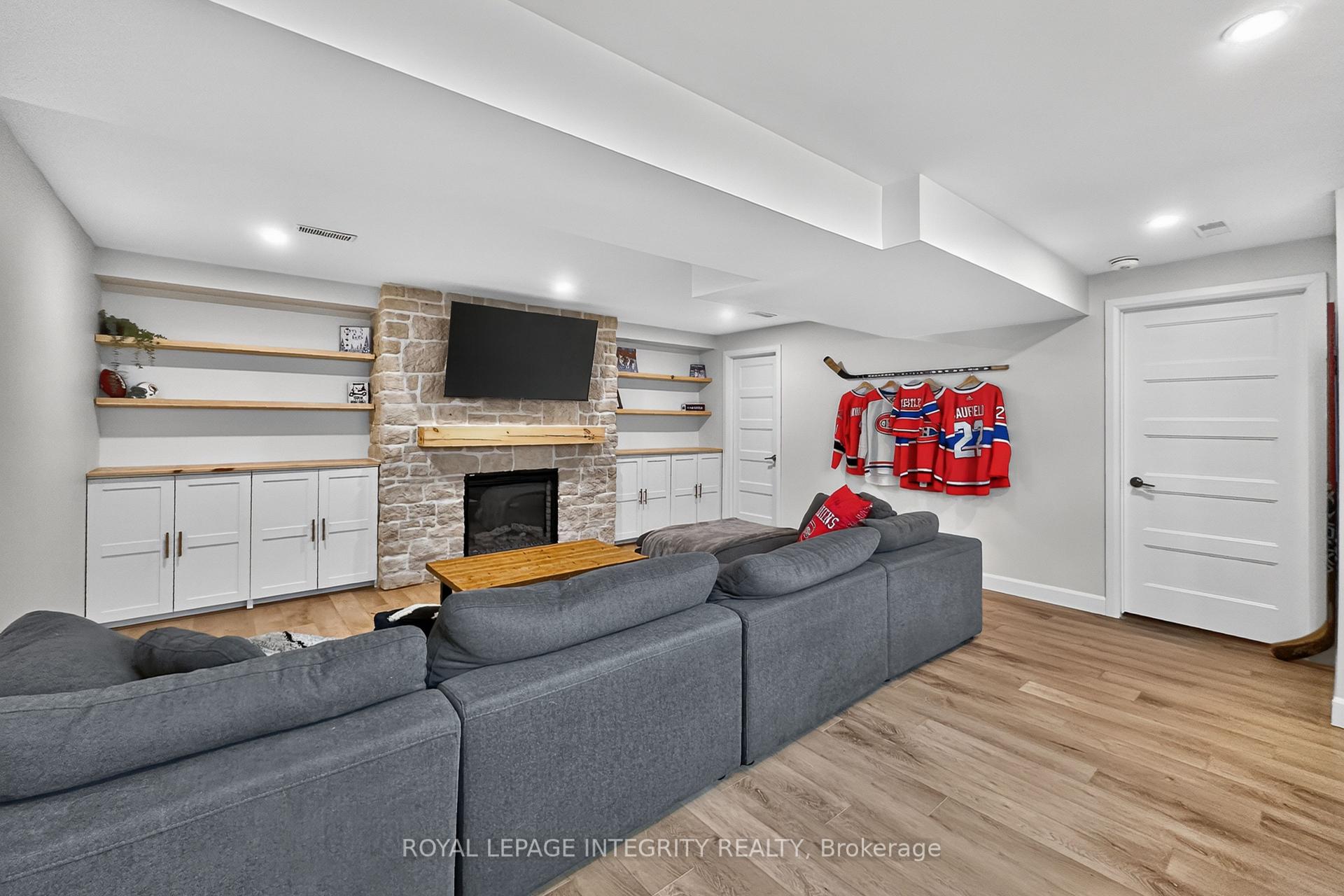 Photo 30 of 198 Bourdeau Boulevard, The Nation, Limoges — HOMEH